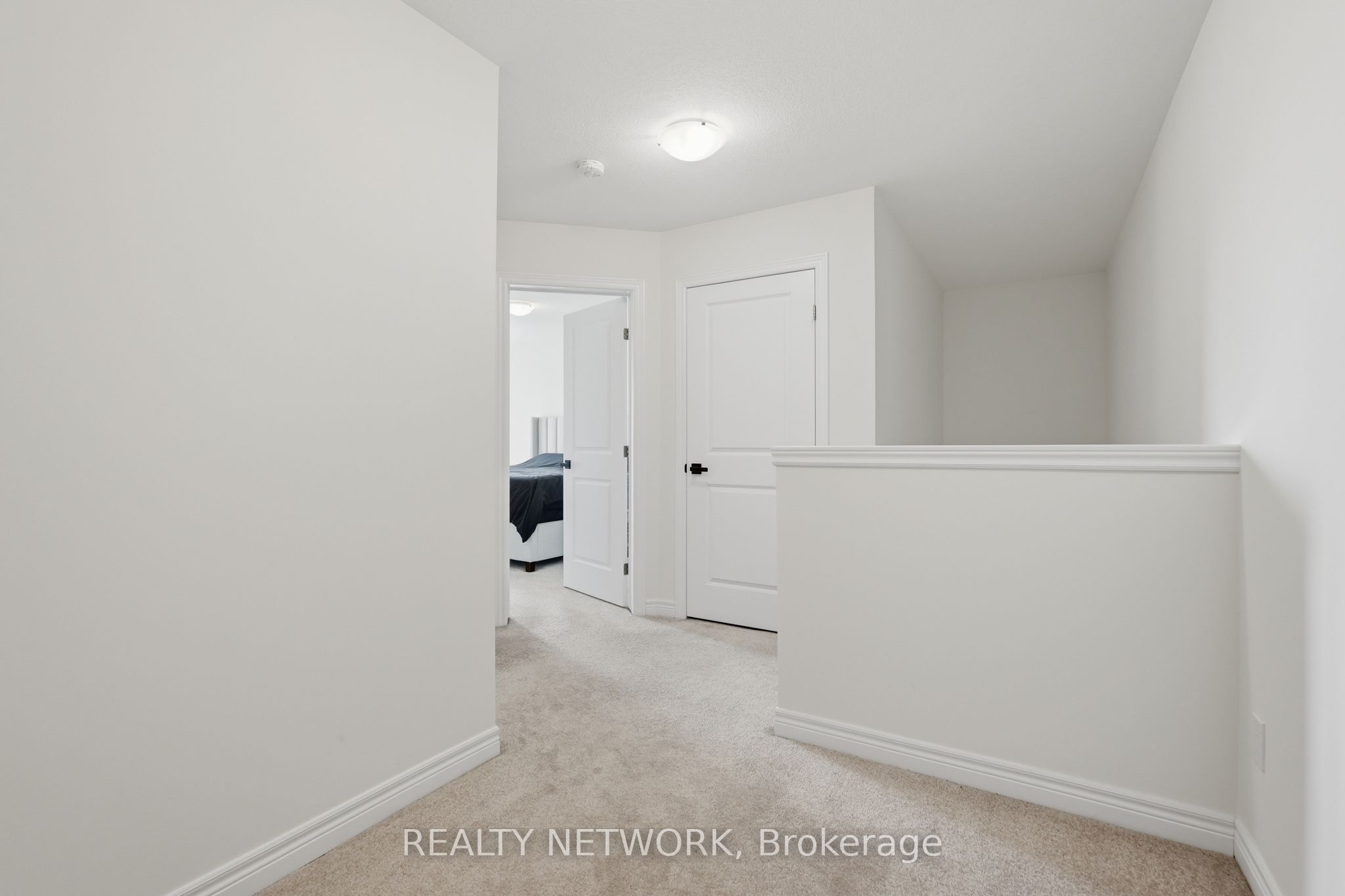 13 Rachel Drive Property Photo 26