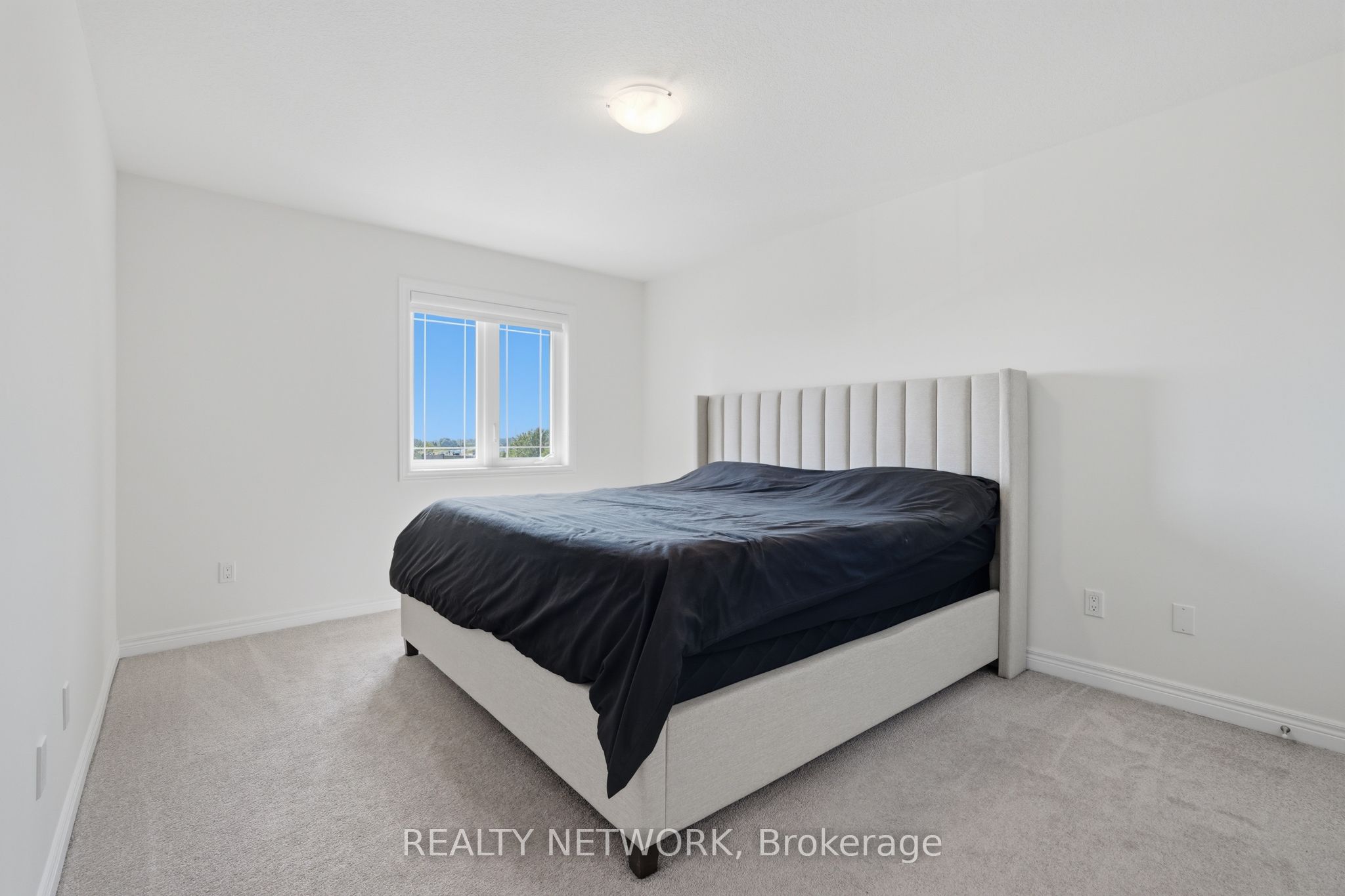 13 Rachel Drive Property Photo 27