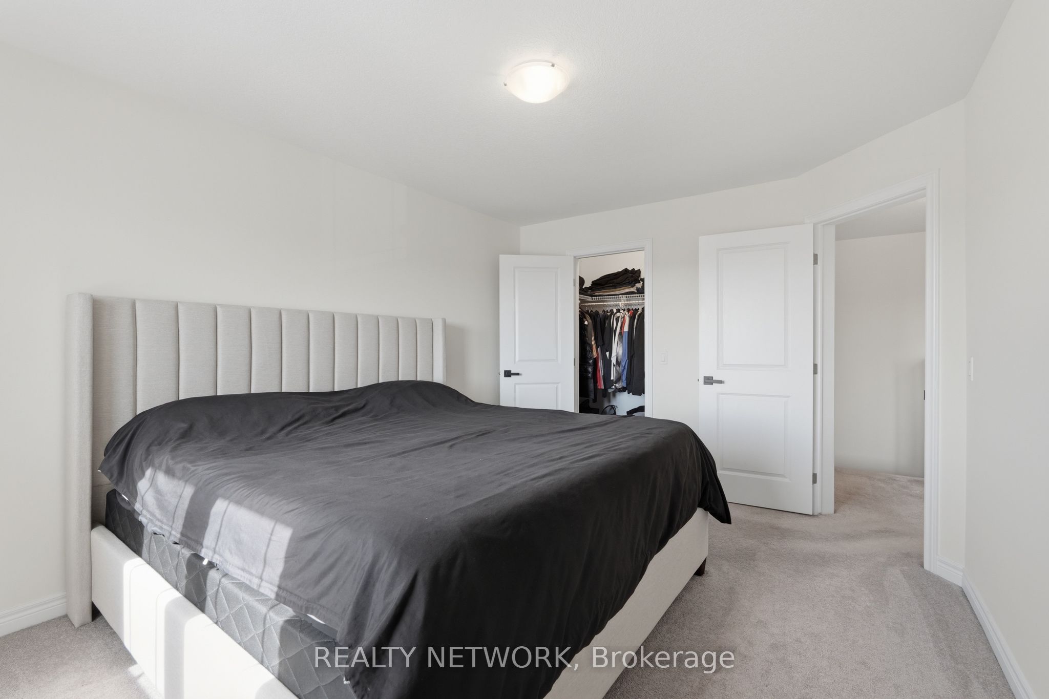 13 Rachel Drive Property Photo 28