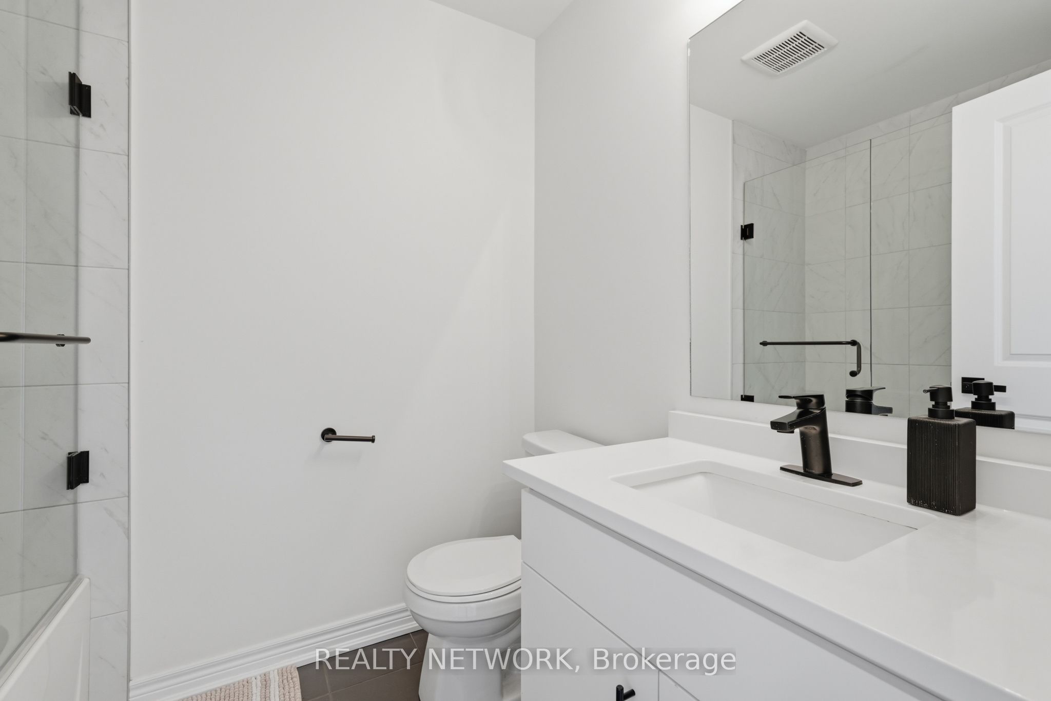 13 Rachel Drive Property Photo 32