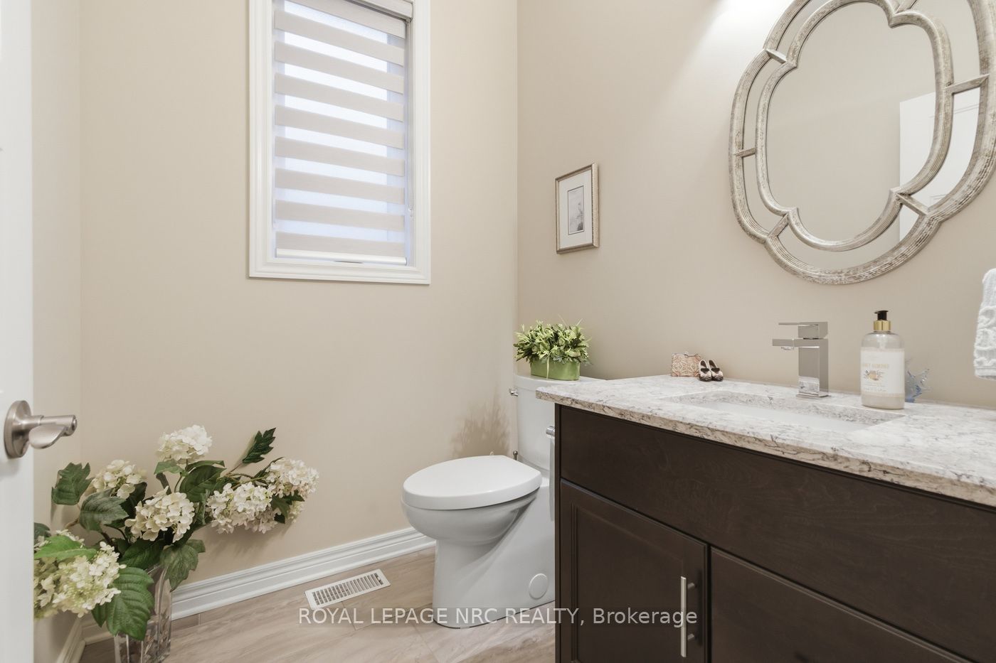 118 Coyle Court Property Photo 6