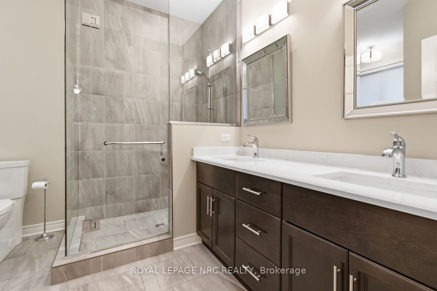 118 Coyle Court Property Photo 12
