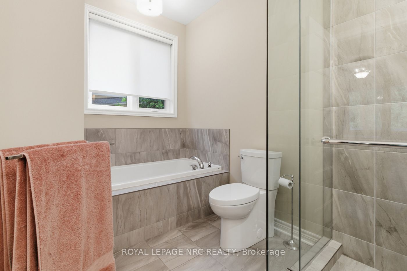 118 Coyle Court Property Photo 13