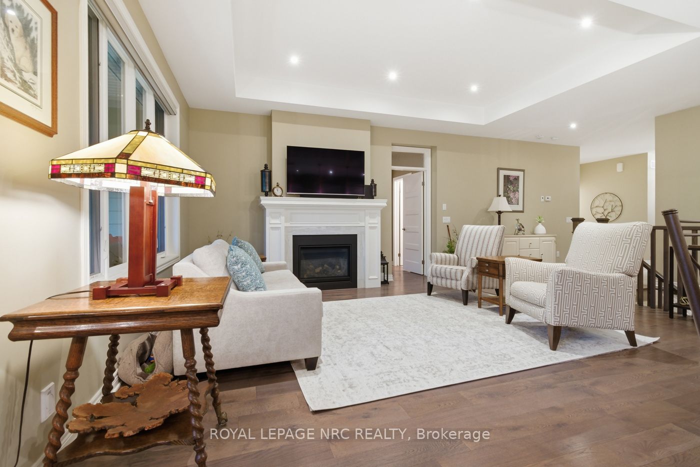 118 Coyle Court Property Photo 16