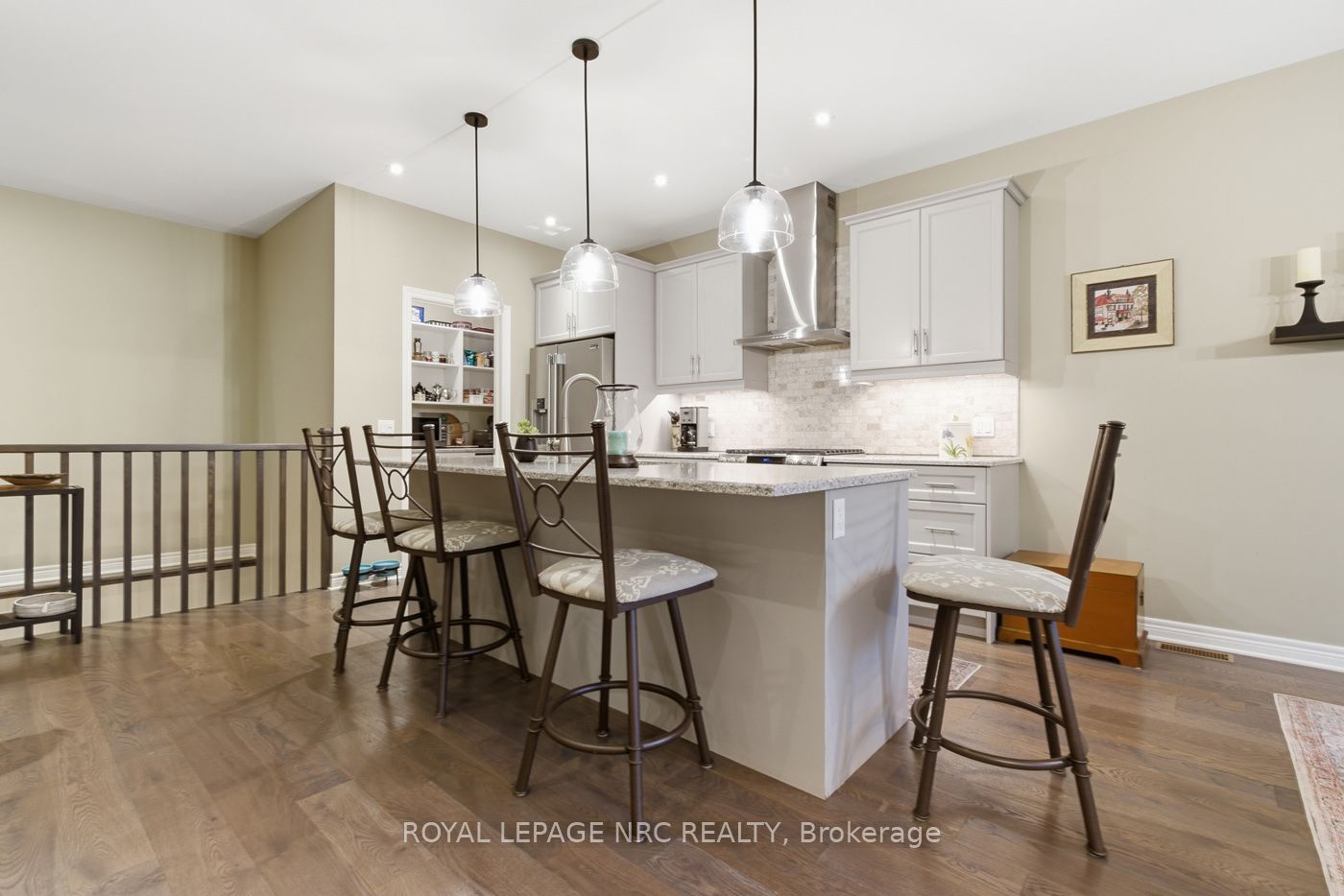 118 Coyle Court Property Photo 18