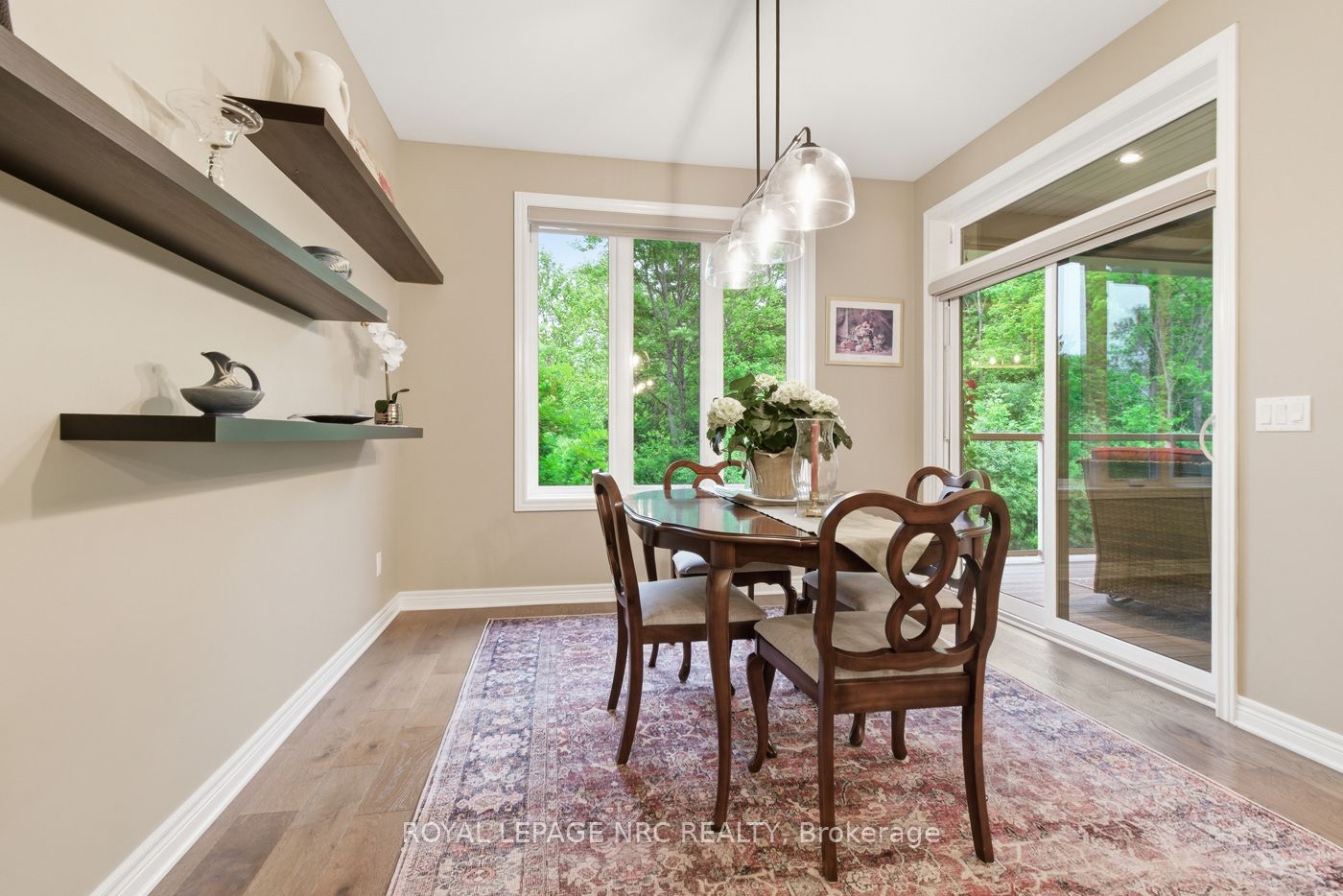 118 Coyle Court Property Photo 24