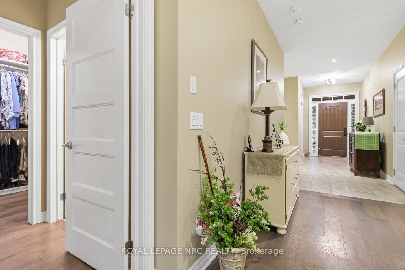 118 Coyle Court Property Photo 27
