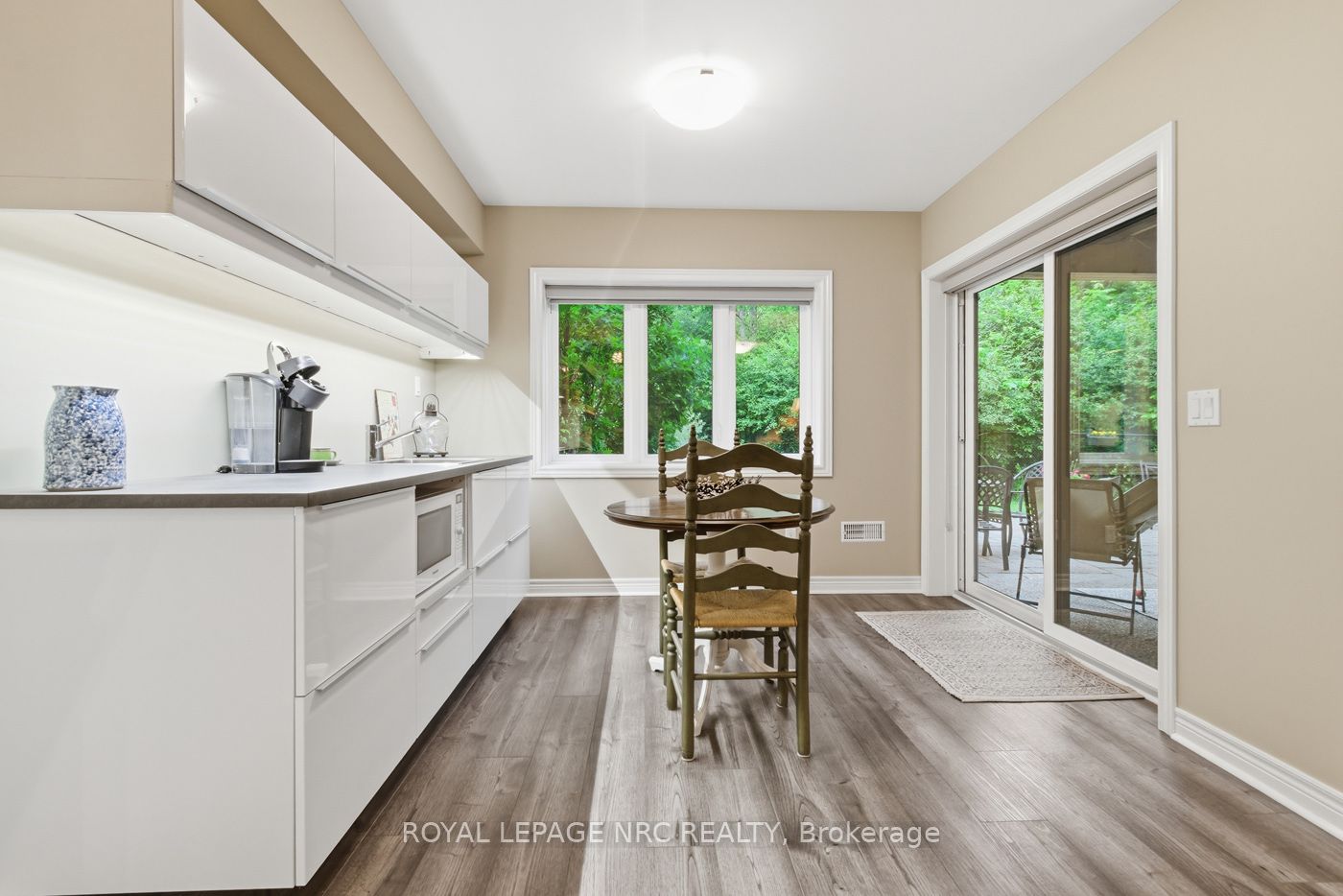 118 Coyle Court Property Photo 30