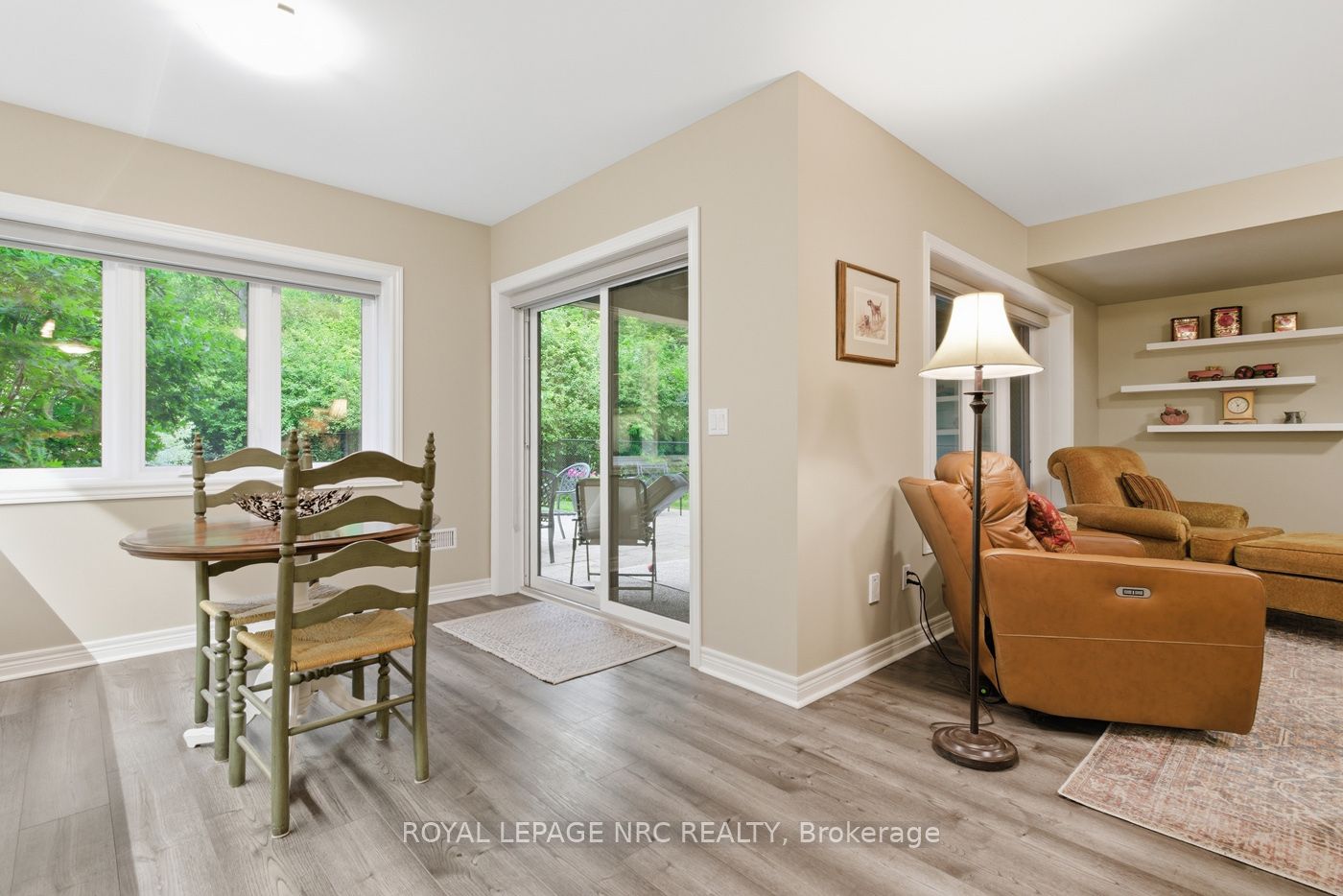 118 Coyle Court Property Photo 31