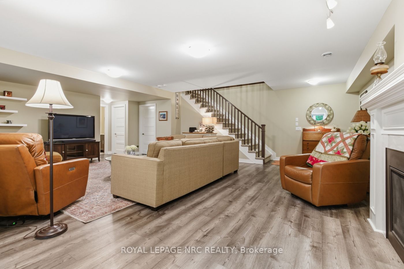 118 Coyle Court Property Photo 32