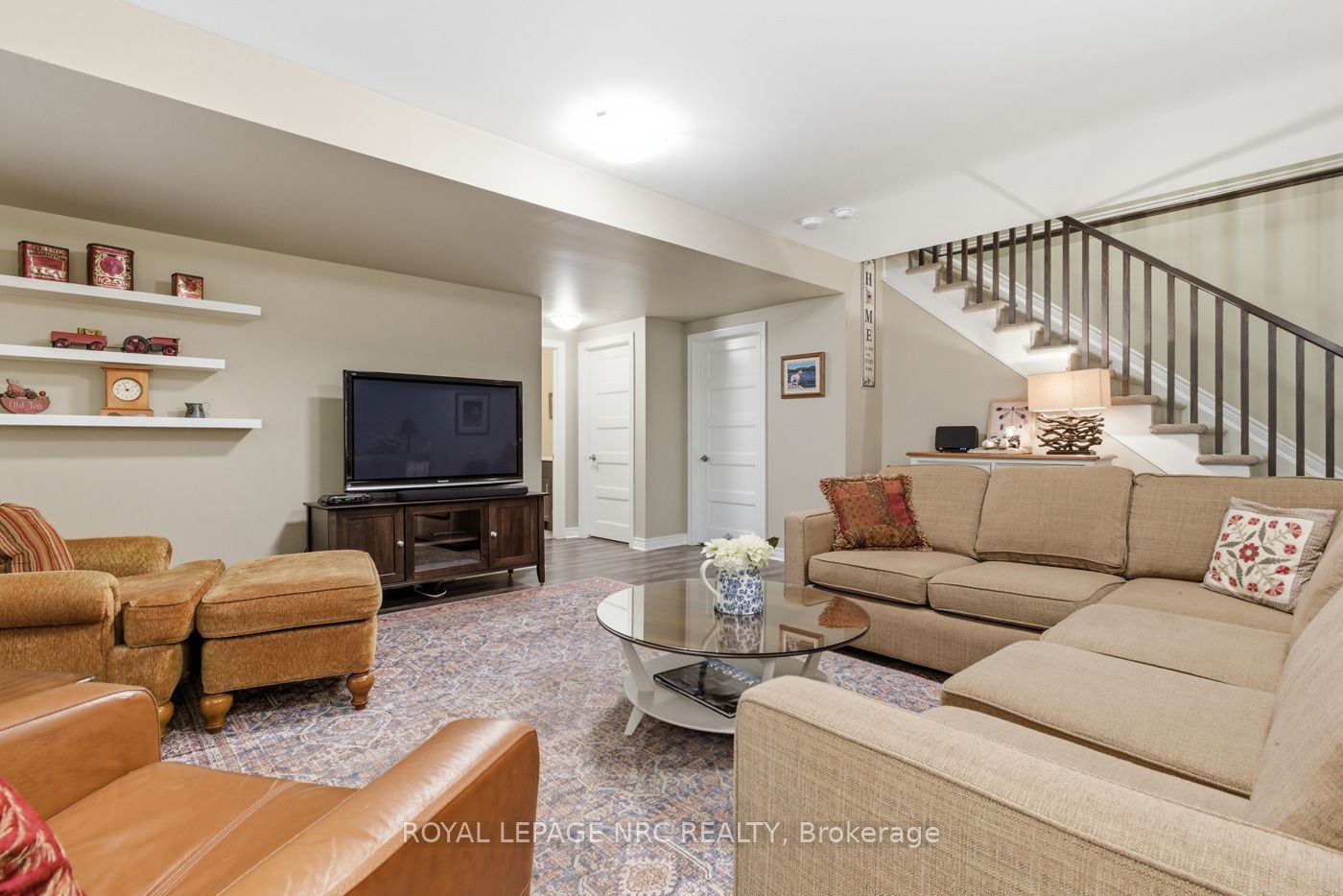 118 Coyle Court Property Photo 33