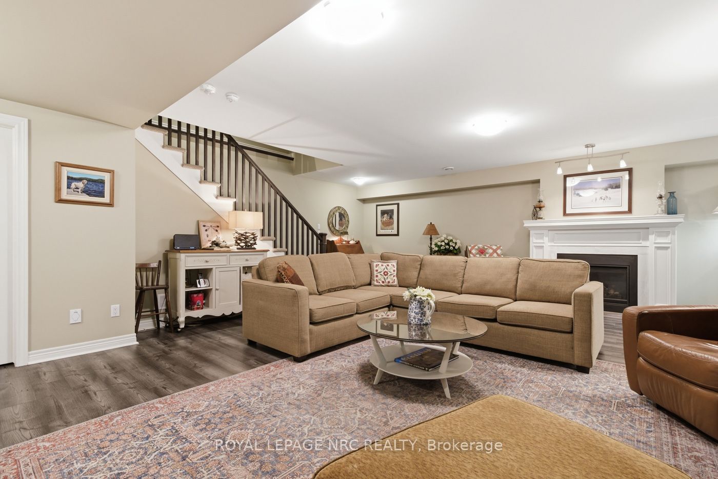 118 Coyle Court Property Photo 34