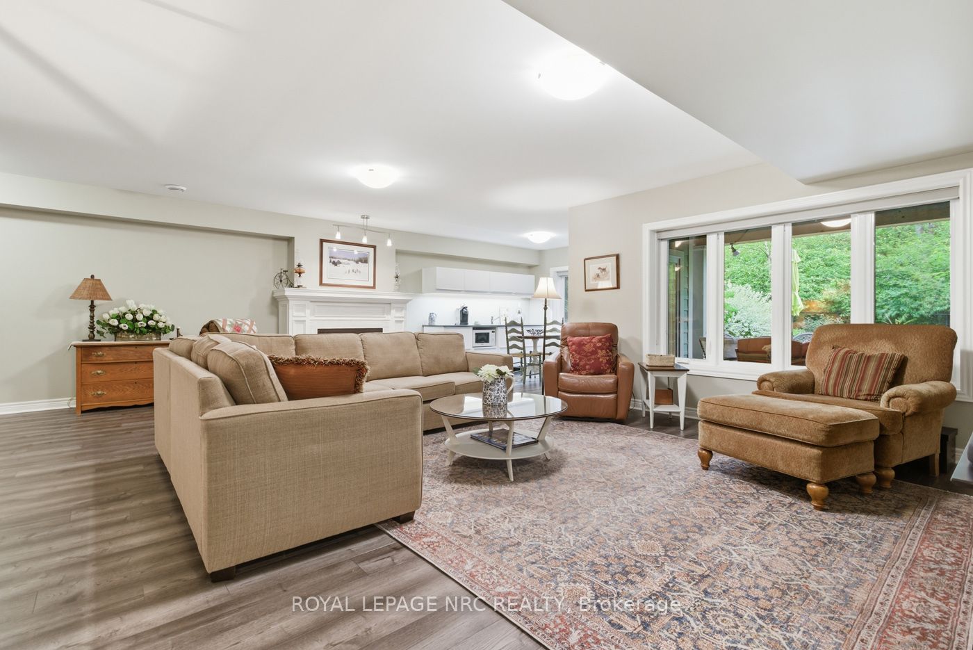 118 Coyle Court Property Photo 35