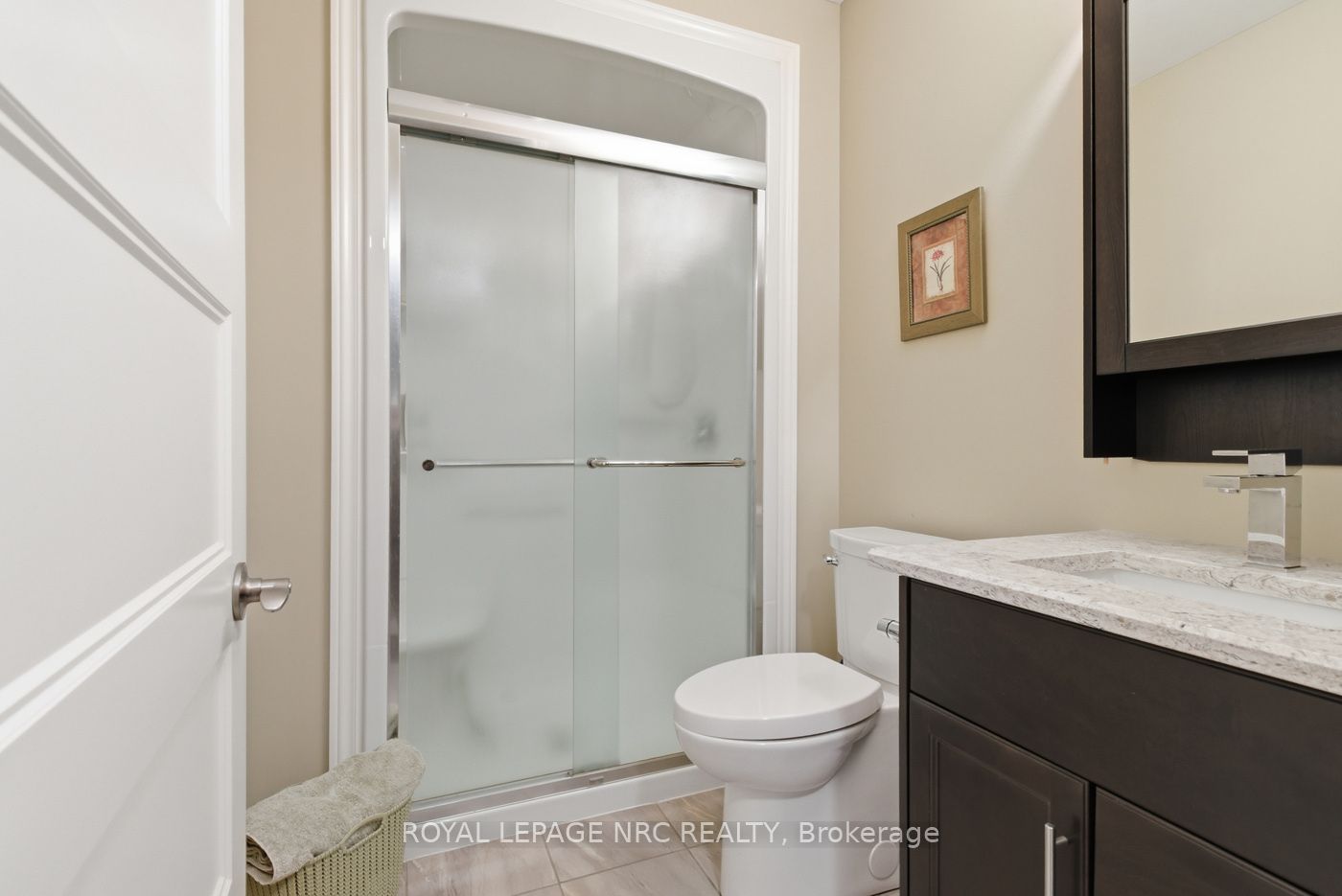 118 Coyle Court Property Photo 36