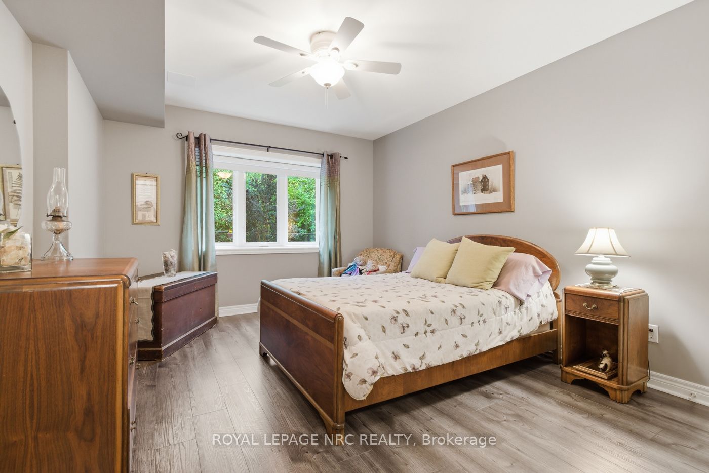 118 Coyle Court Property Photo 37