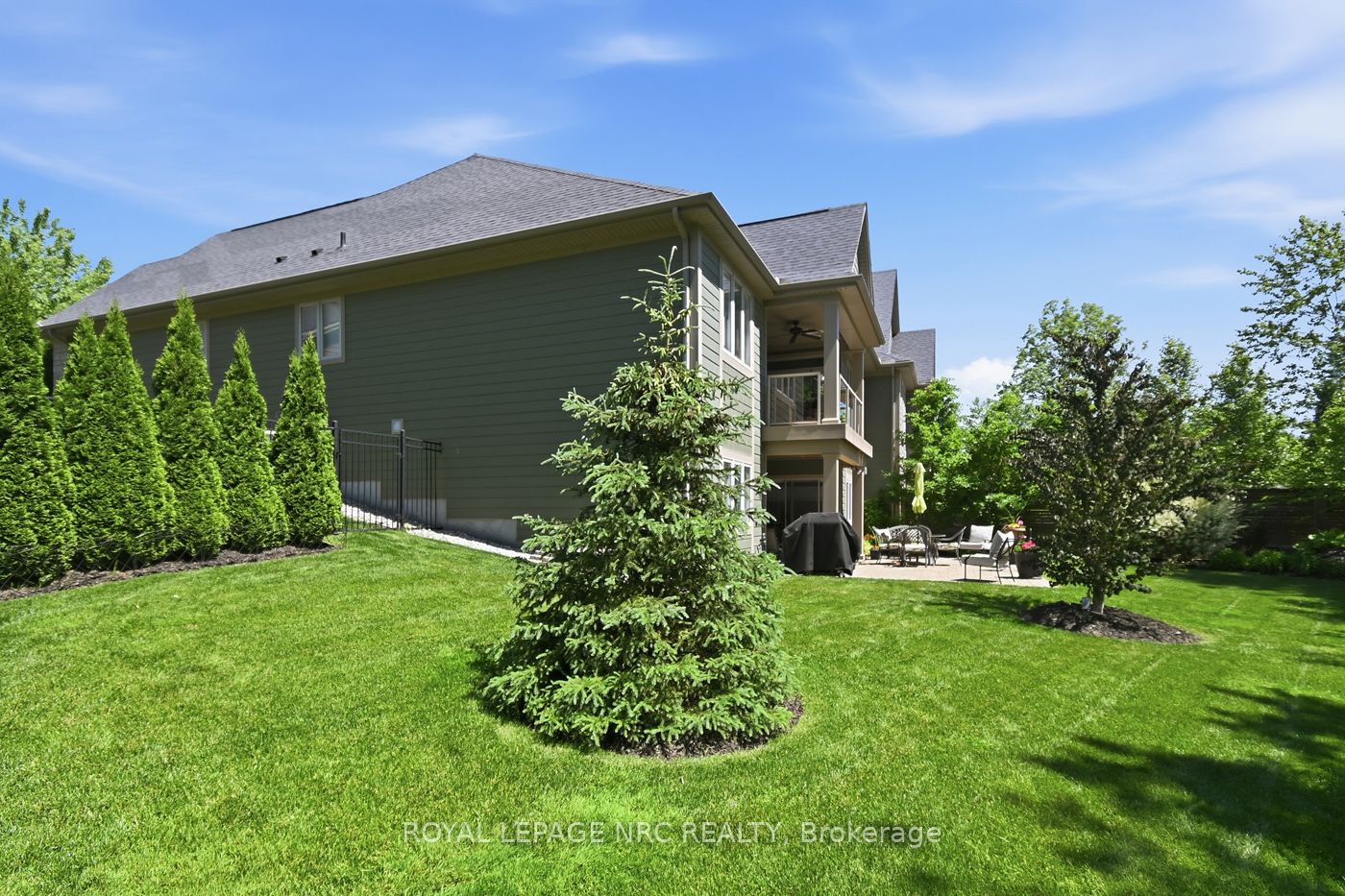 118 Coyle Court Property Photo 38