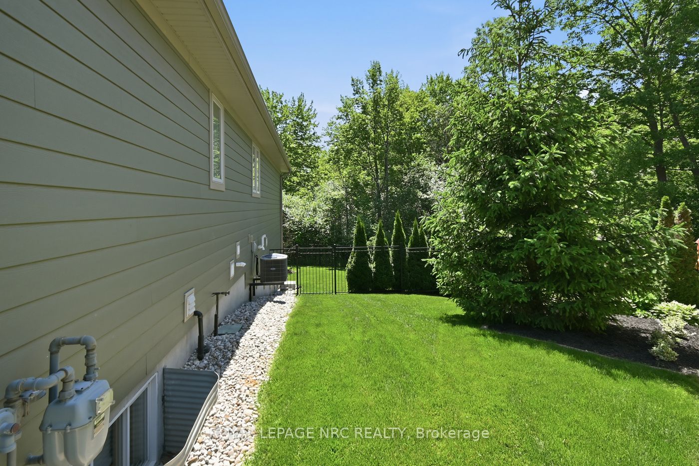 118 Coyle Court Property Photo 39