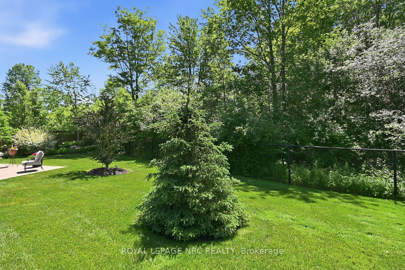 118 Coyle Court Property Photo 40