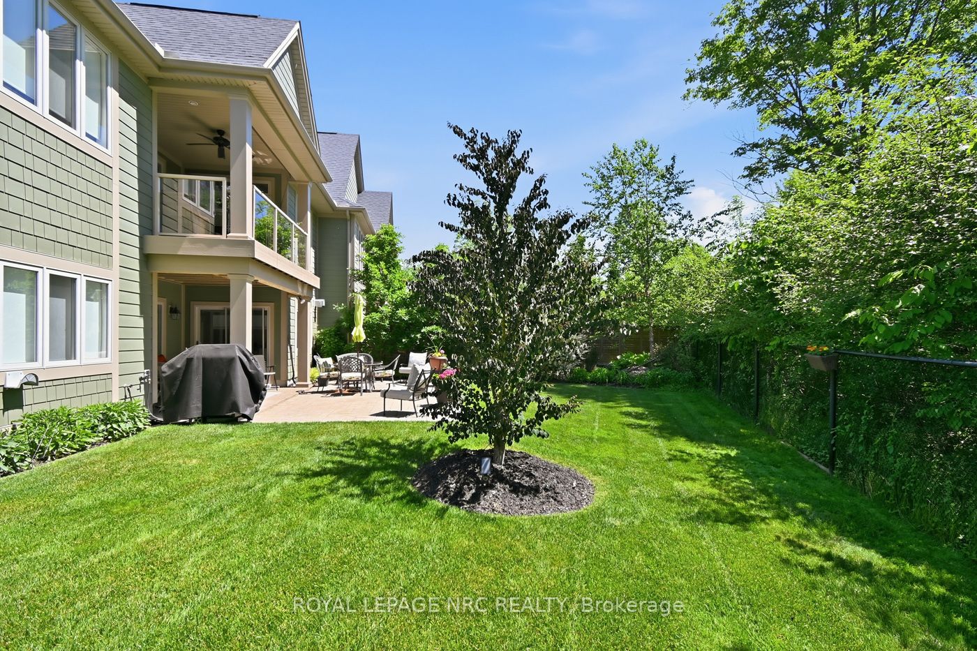 118 Coyle Court Property Photo 41