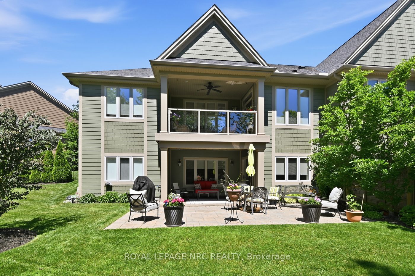 118 Coyle Court Property Photo 44