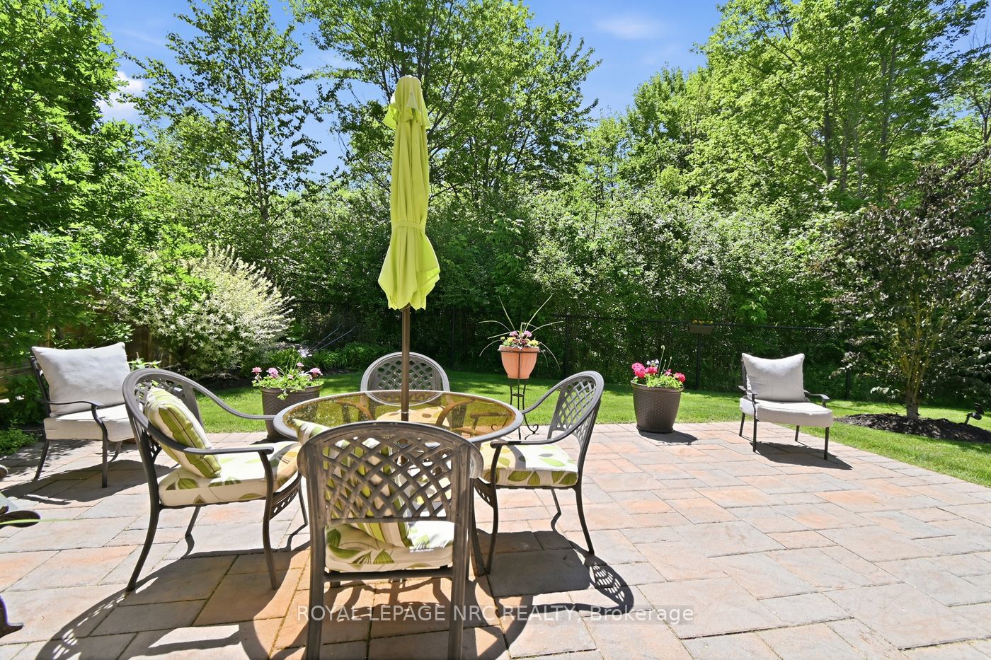 118 Coyle Court Property Photo 45