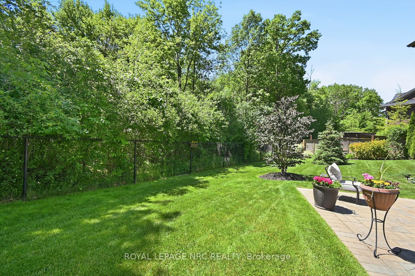 118 Coyle Court Property Photo 47