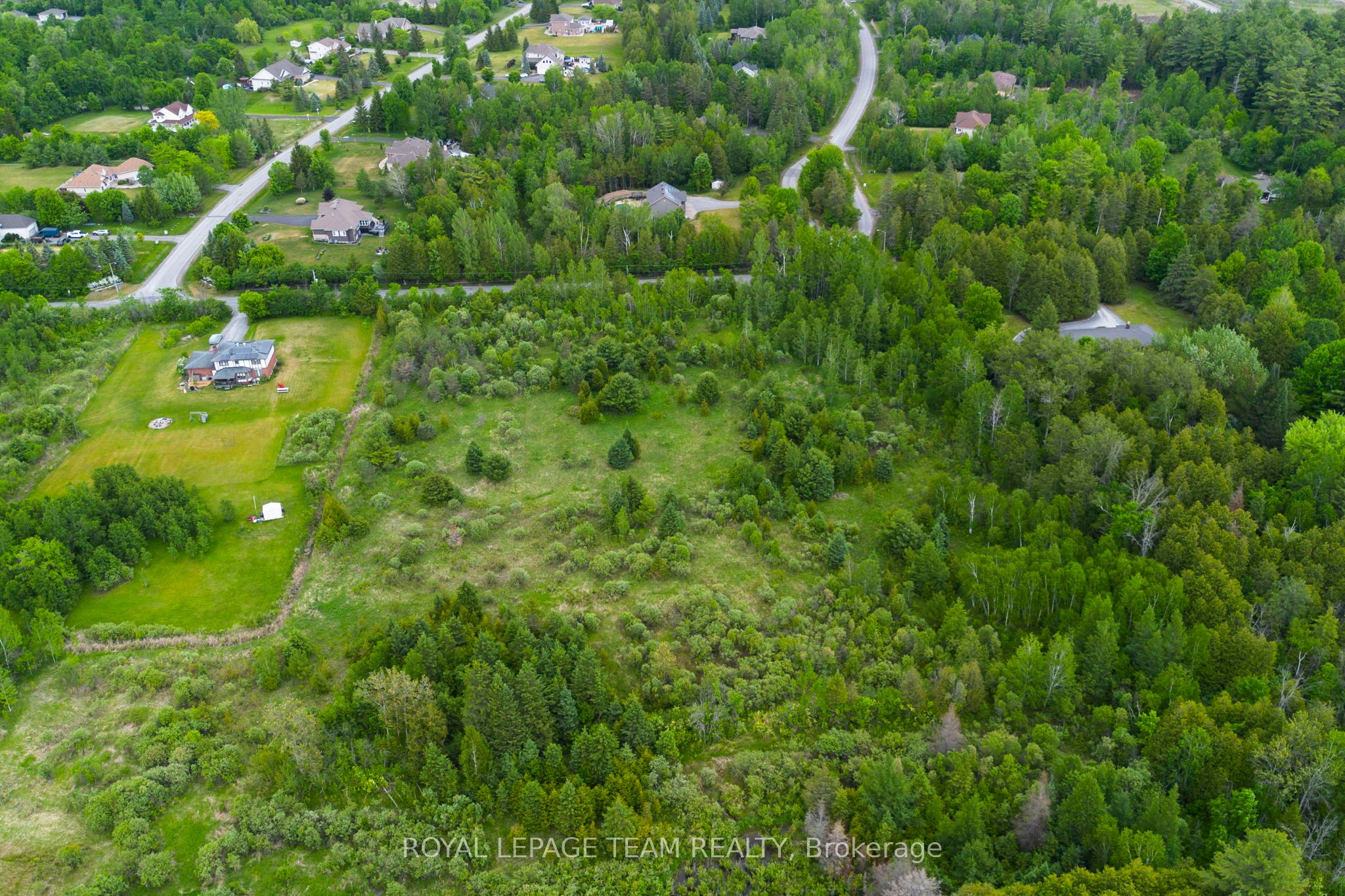 883 William Mooney Road Property Photo 1