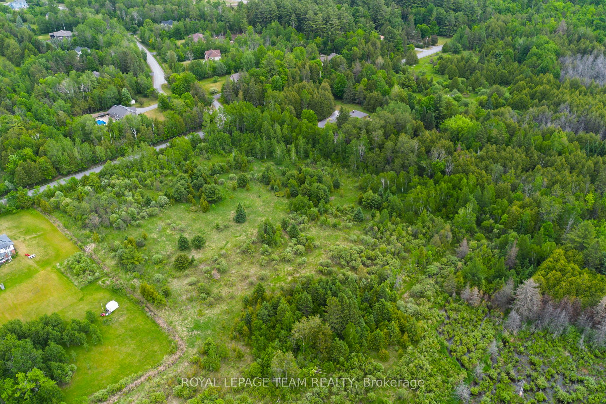 883 William Mooney Road Property Photo 4