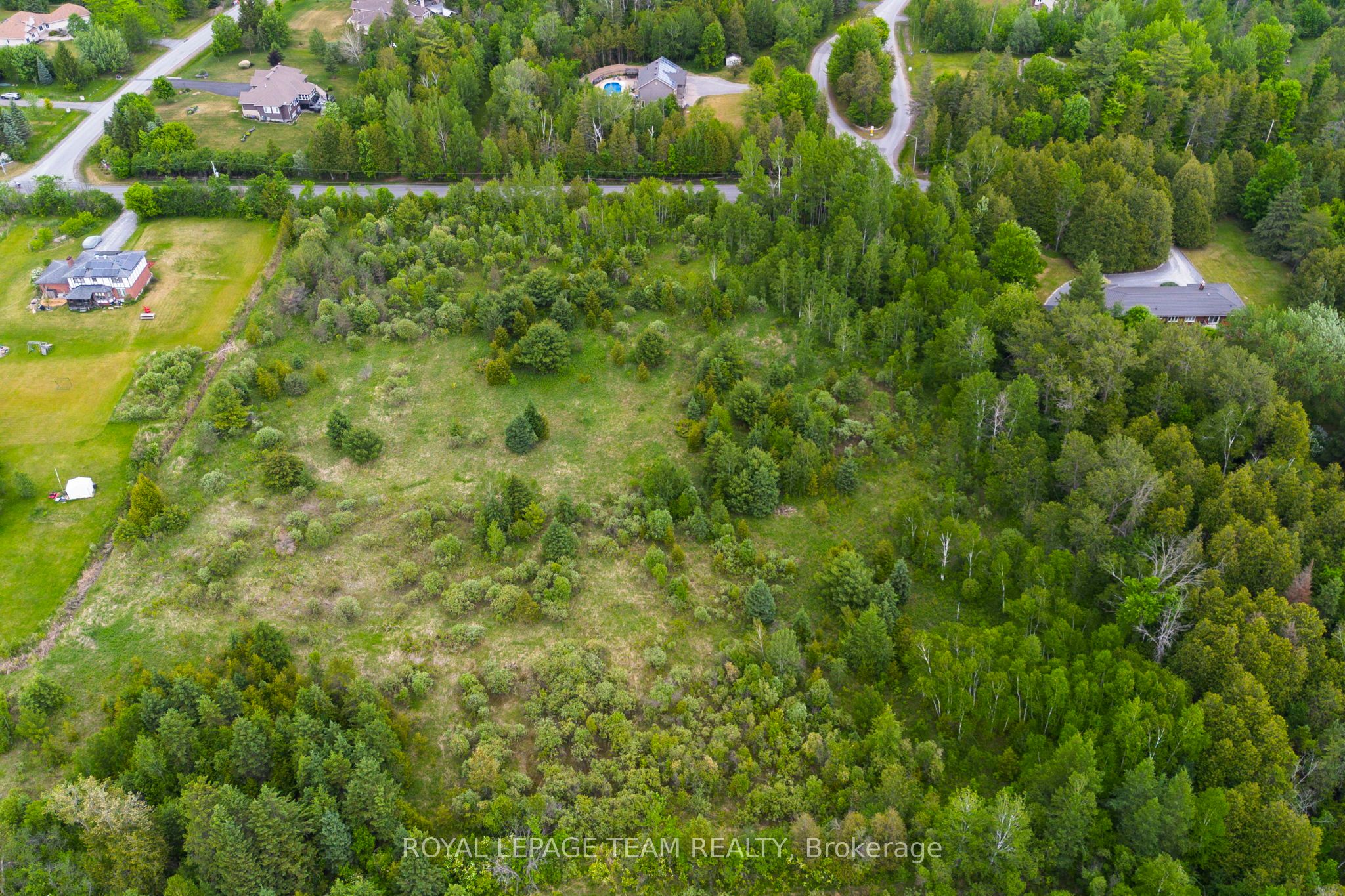 883 William Mooney Road Property Photo 5