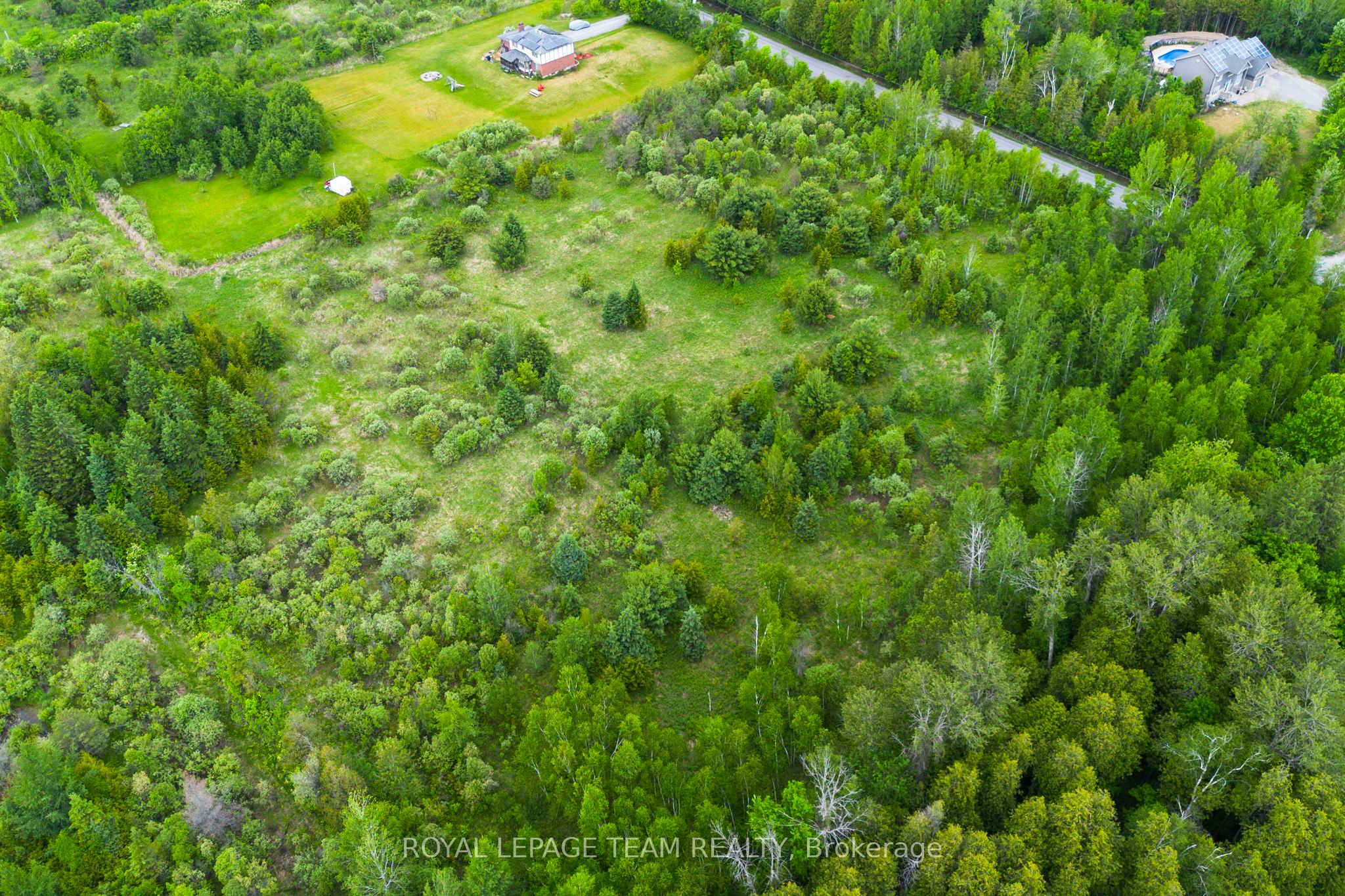 883 William Mooney Road Property Photo 6