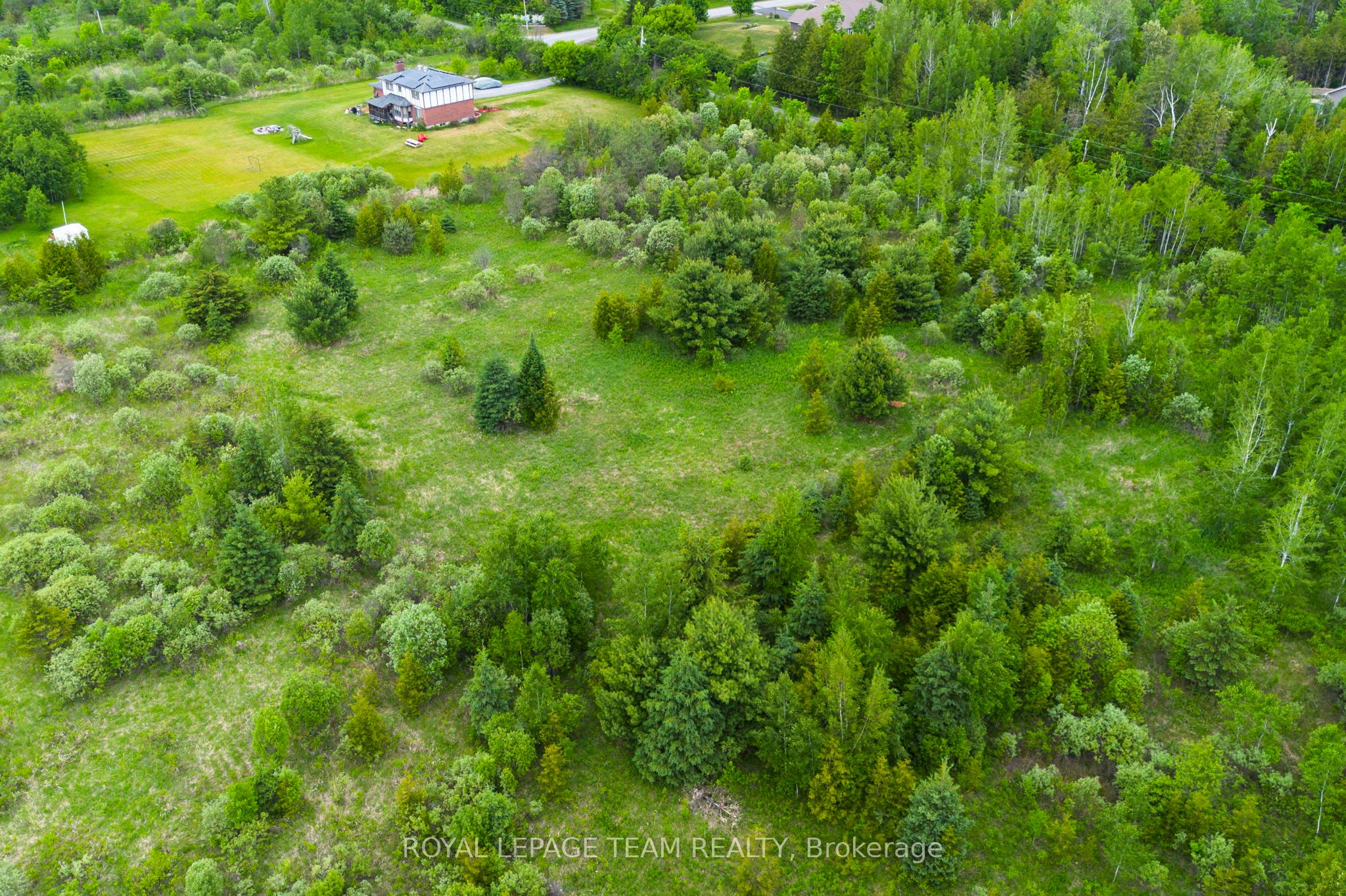 883 William Mooney Road Property Photo 7