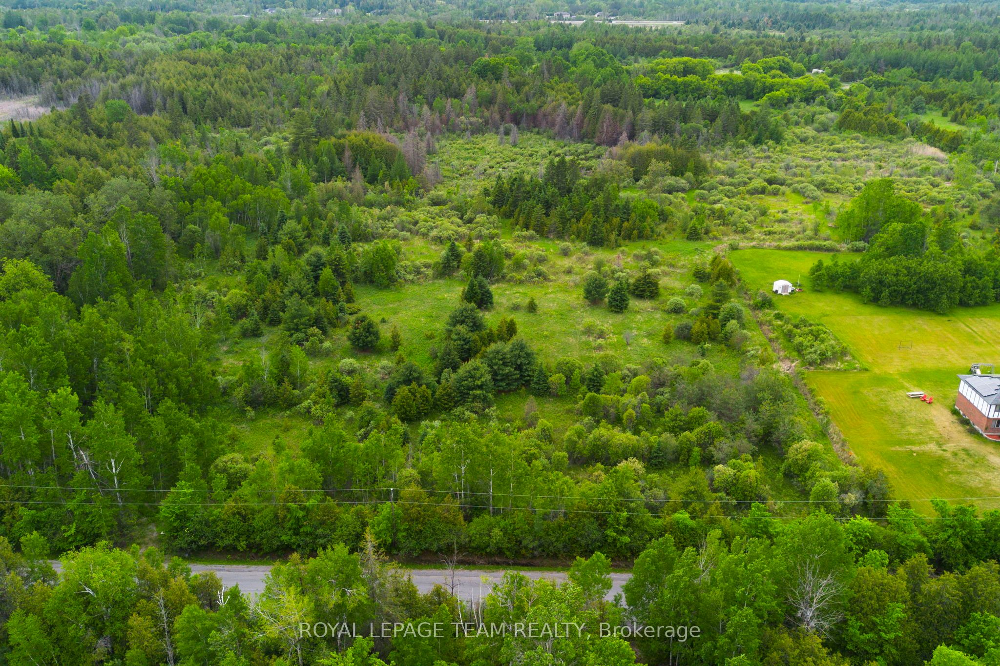 883 William Mooney Road Property Photo 8