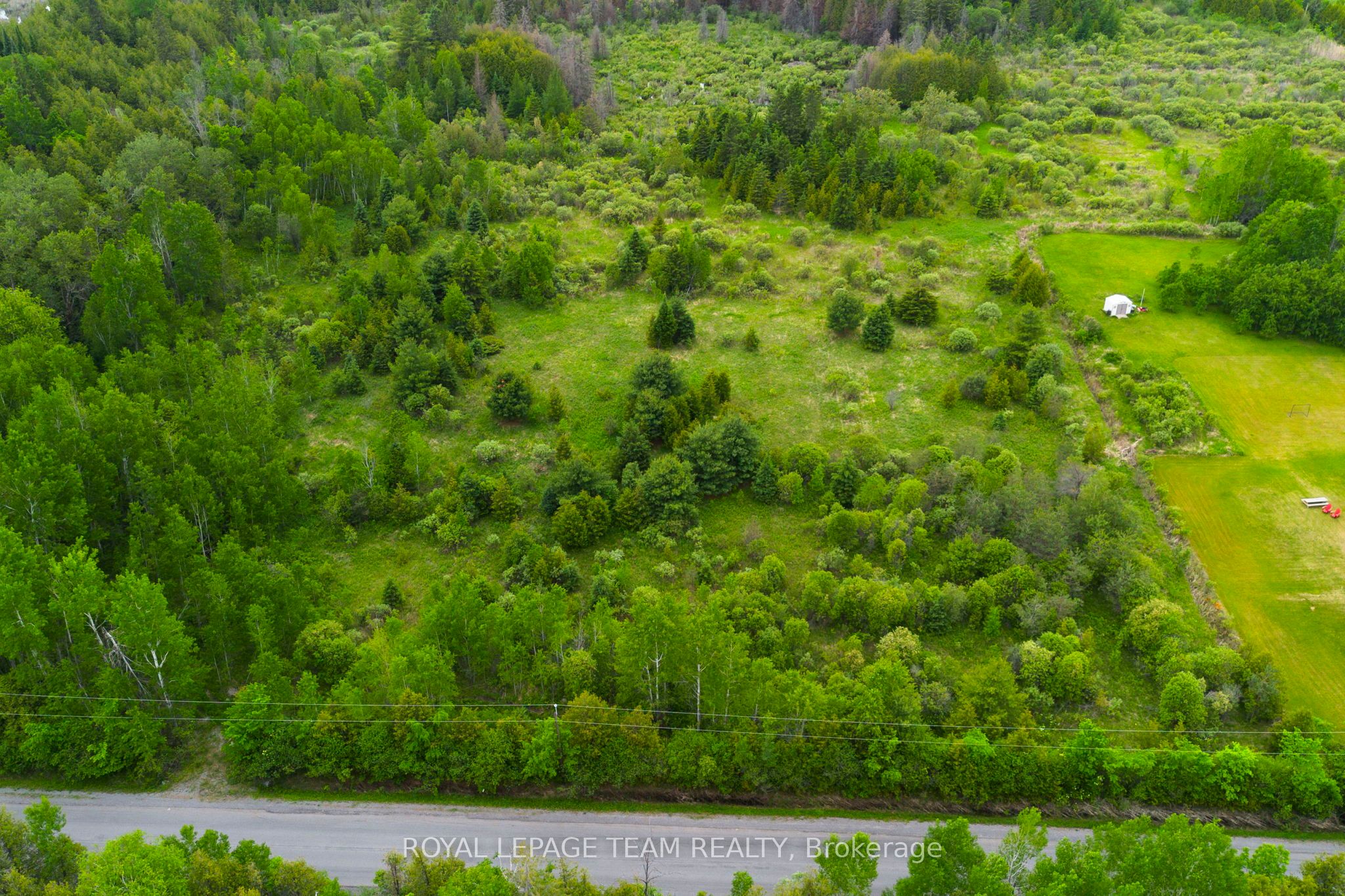 883 William Mooney Road Property Photo 9