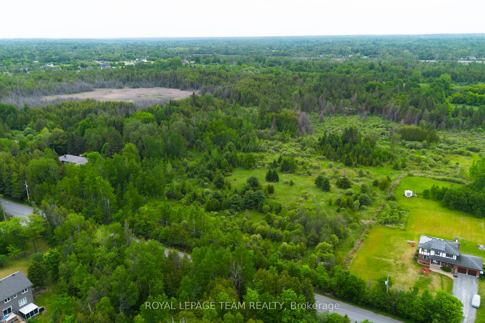 883 William Mooney Road Property Photo 10