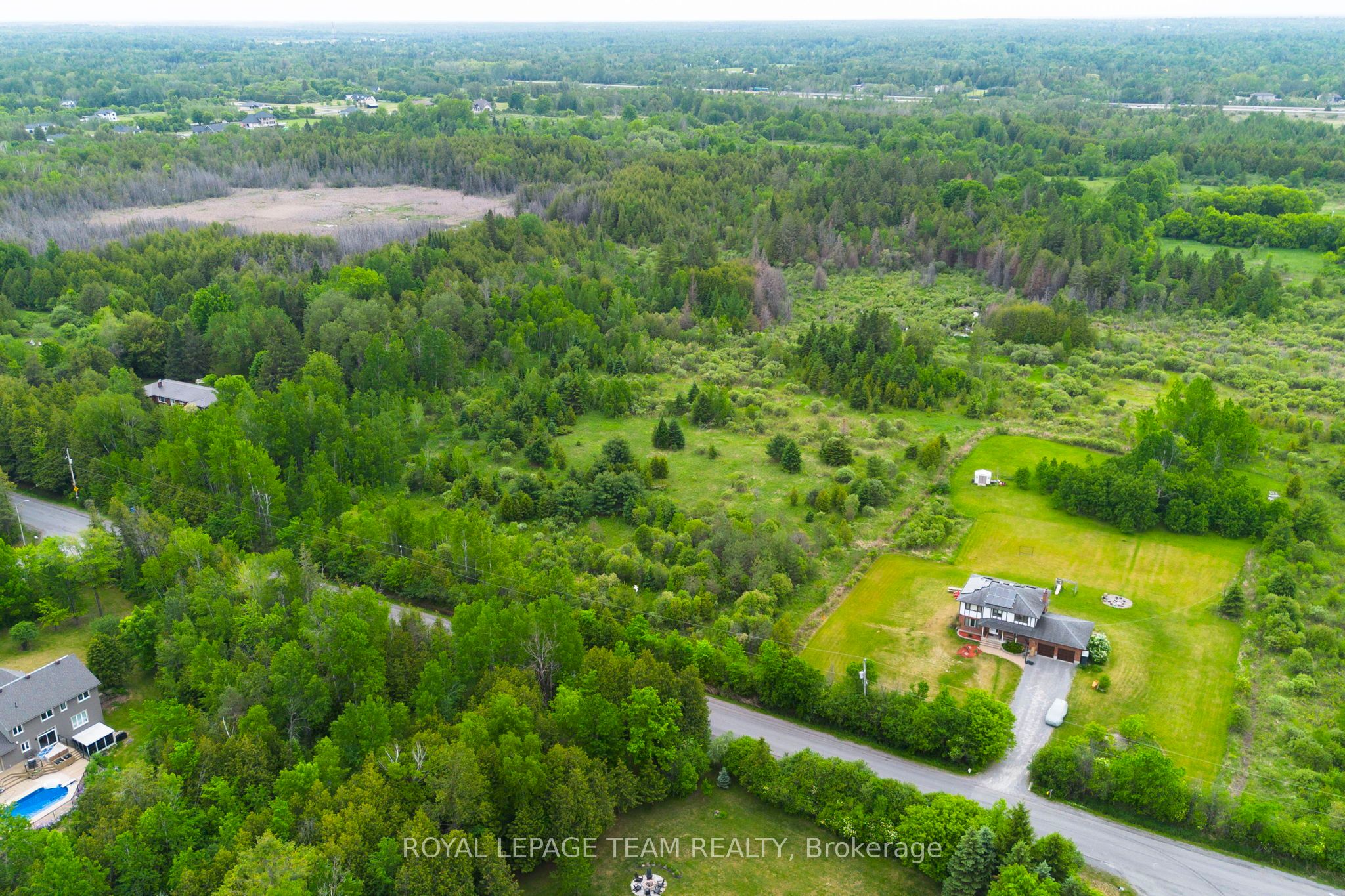 883 William Mooney Road Property Photo 11