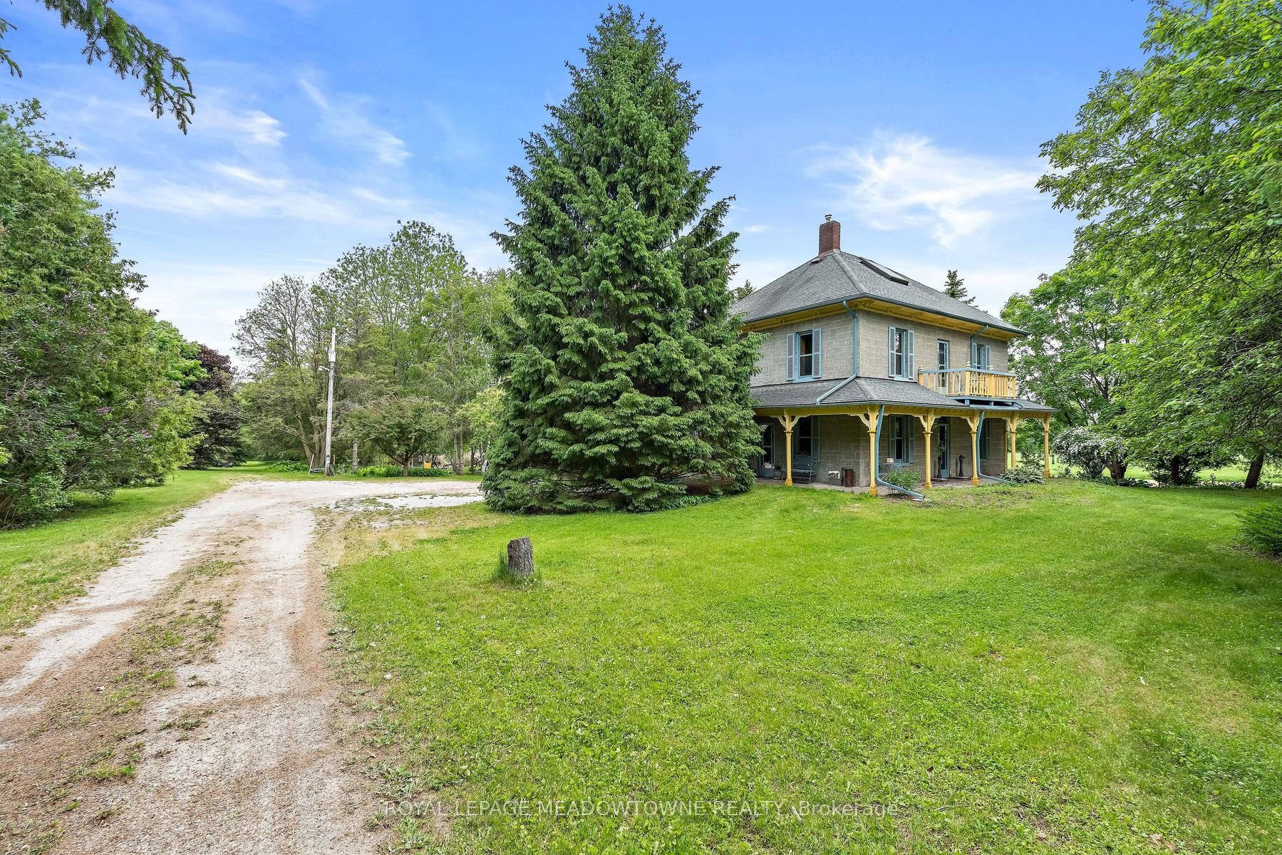 954399 7th Line Ehs Property Photo 4