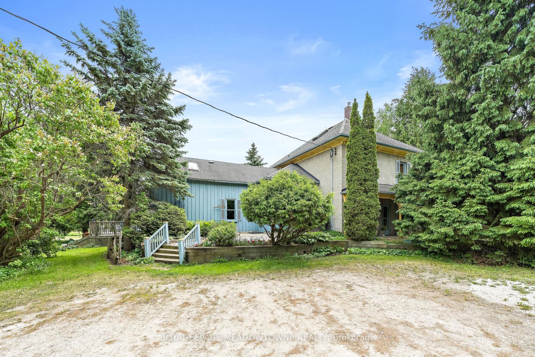 954399 7th Line Ehs Property Photo 6