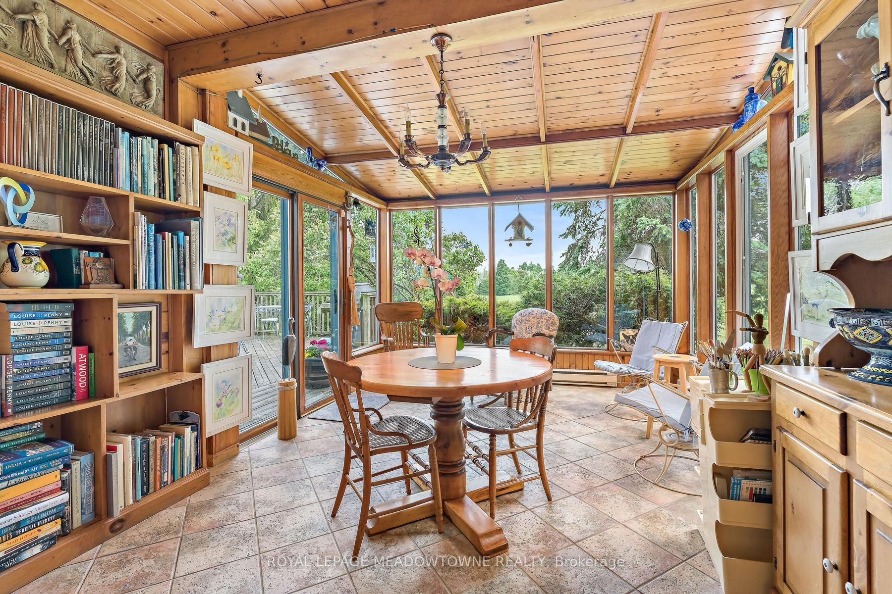 954399 7th Line Ehs Property Photo 15