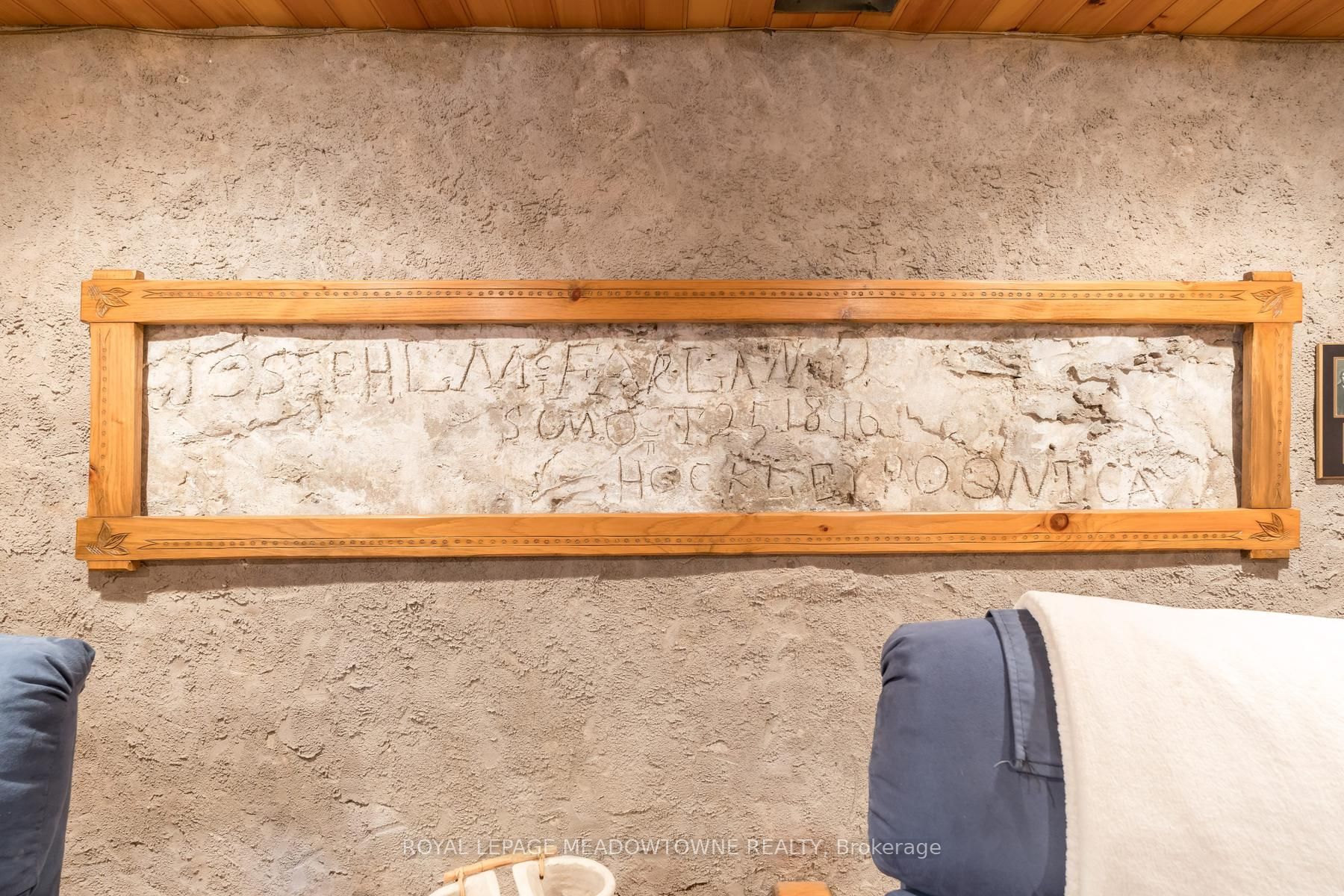 954399 7th Line Ehs Property Photo 25