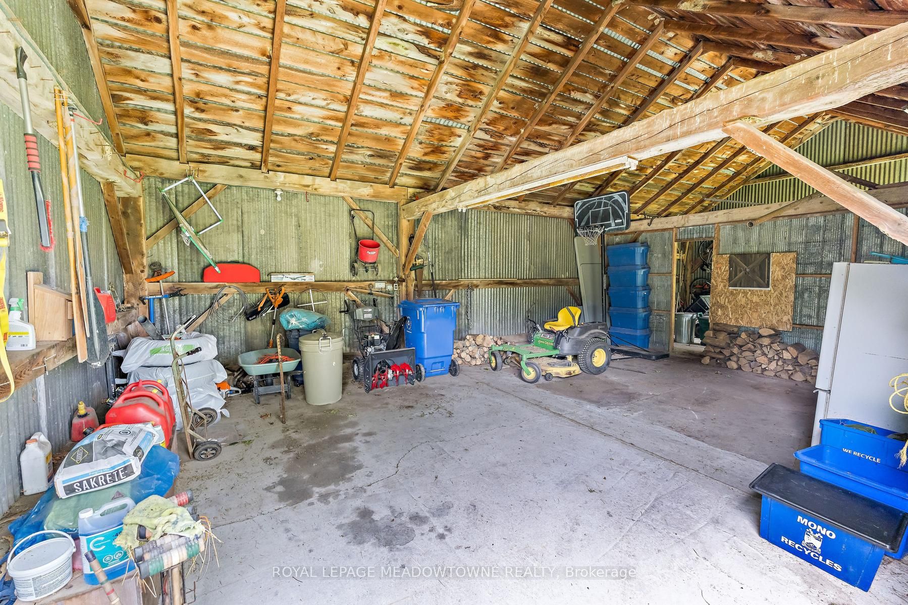 954399 7th Line Ehs Property Photo 36