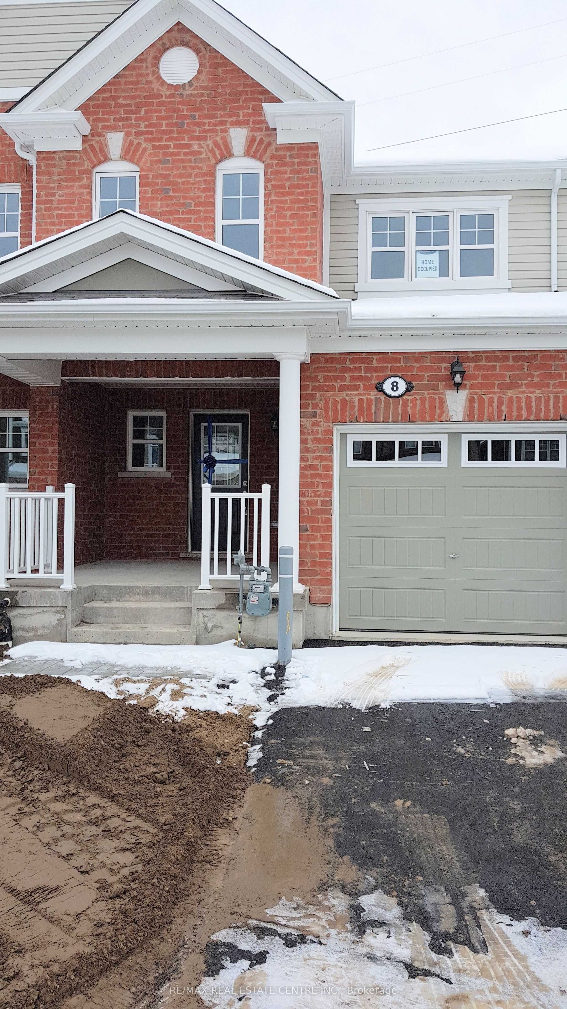 8 Watermill Street Property Photo 25