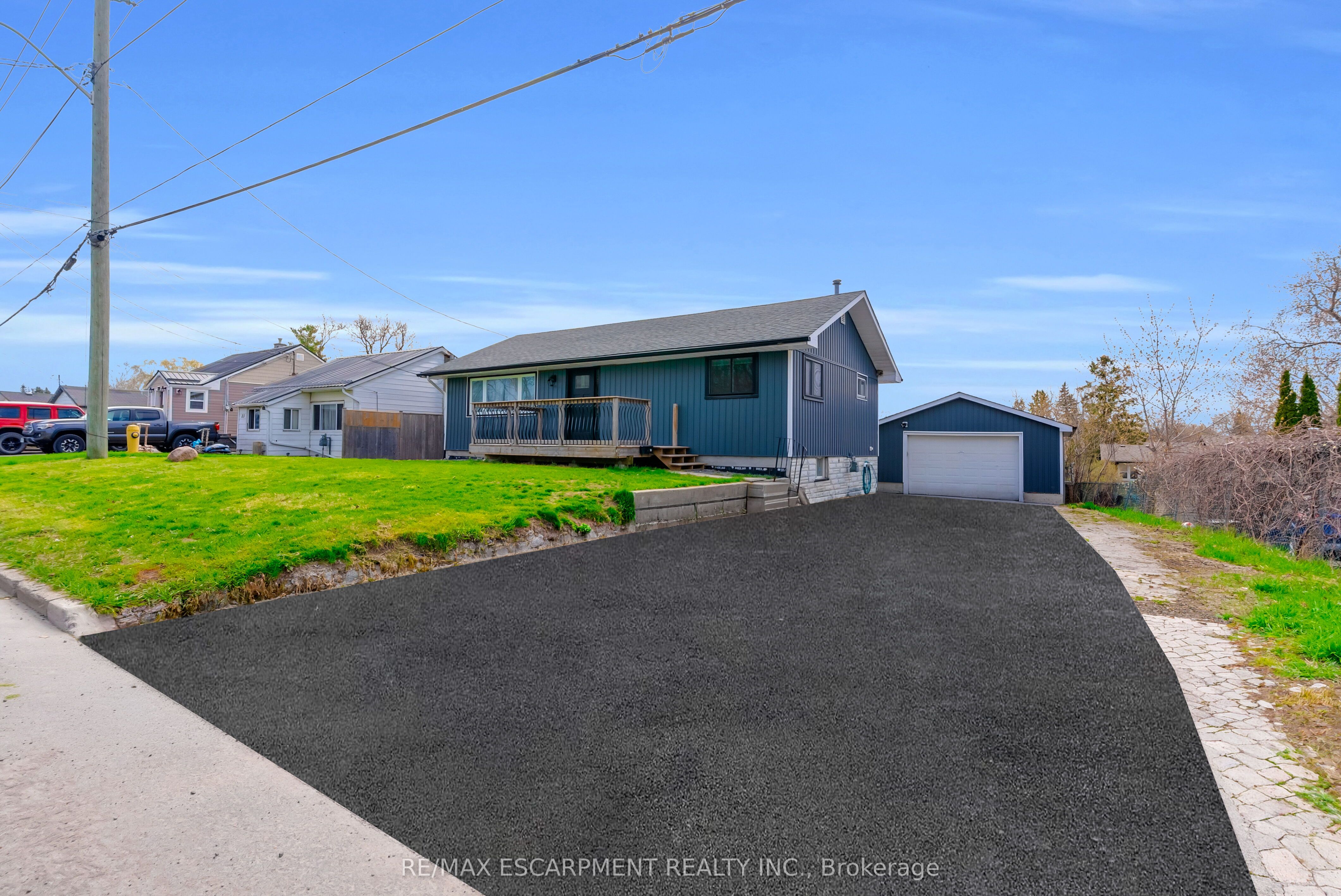 21 Kidd Avenue Property Photo 1