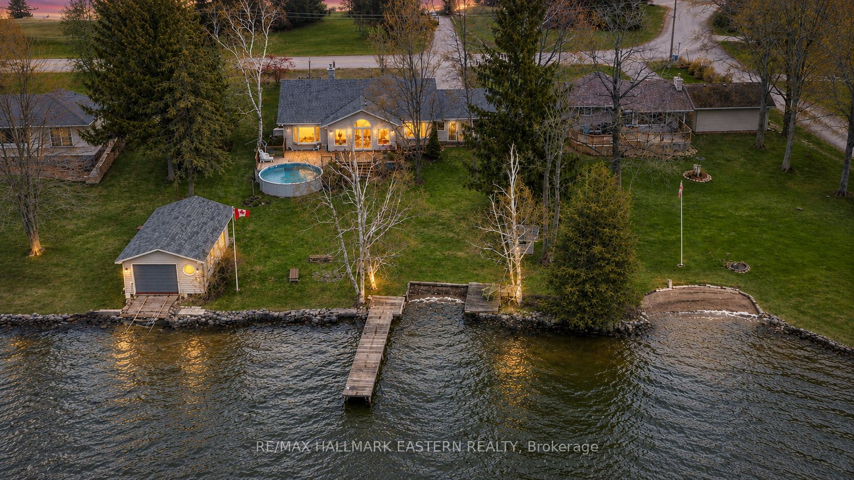 101 Westview Drive Property Photo 1