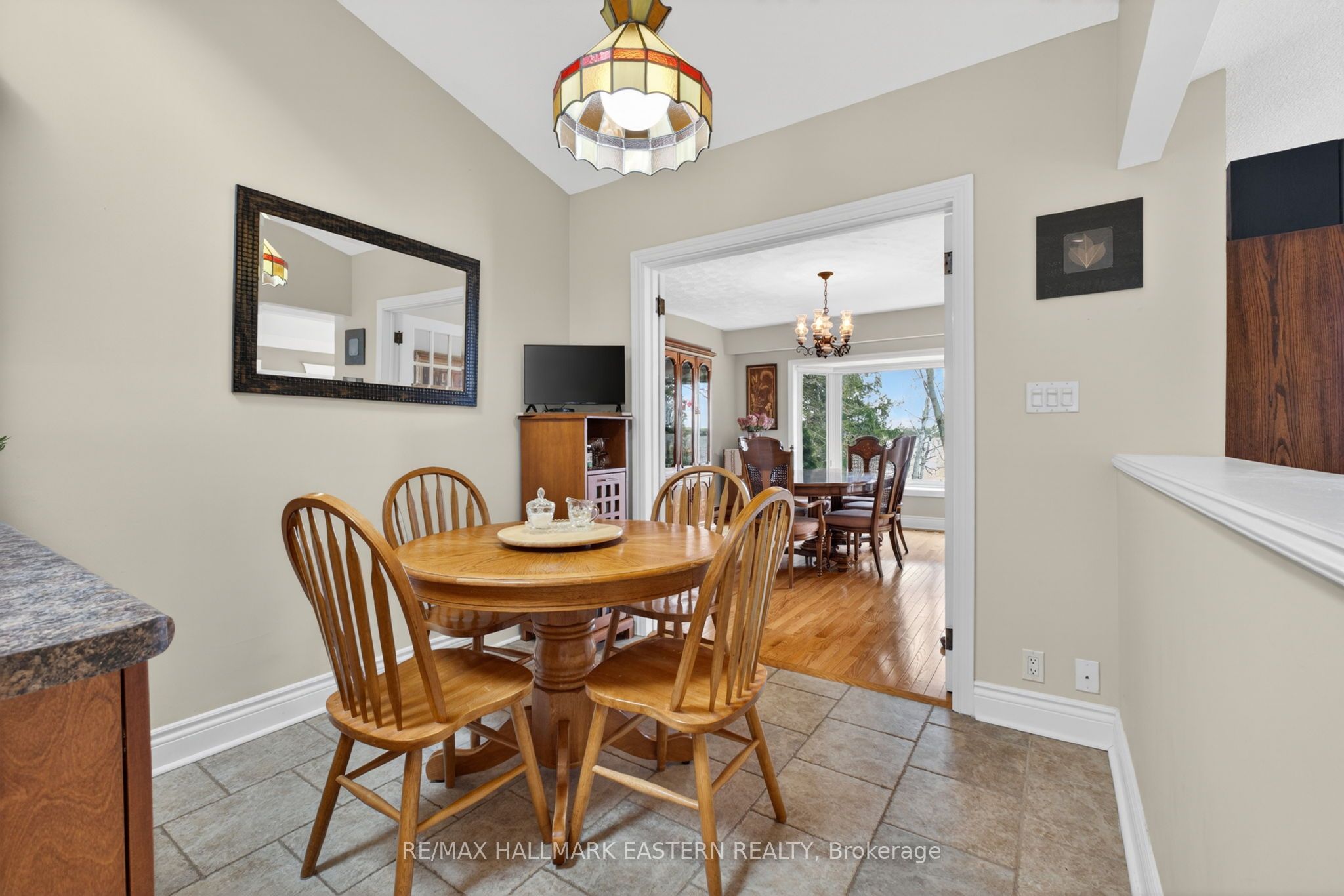 101 Westview Drive Property Photo 19