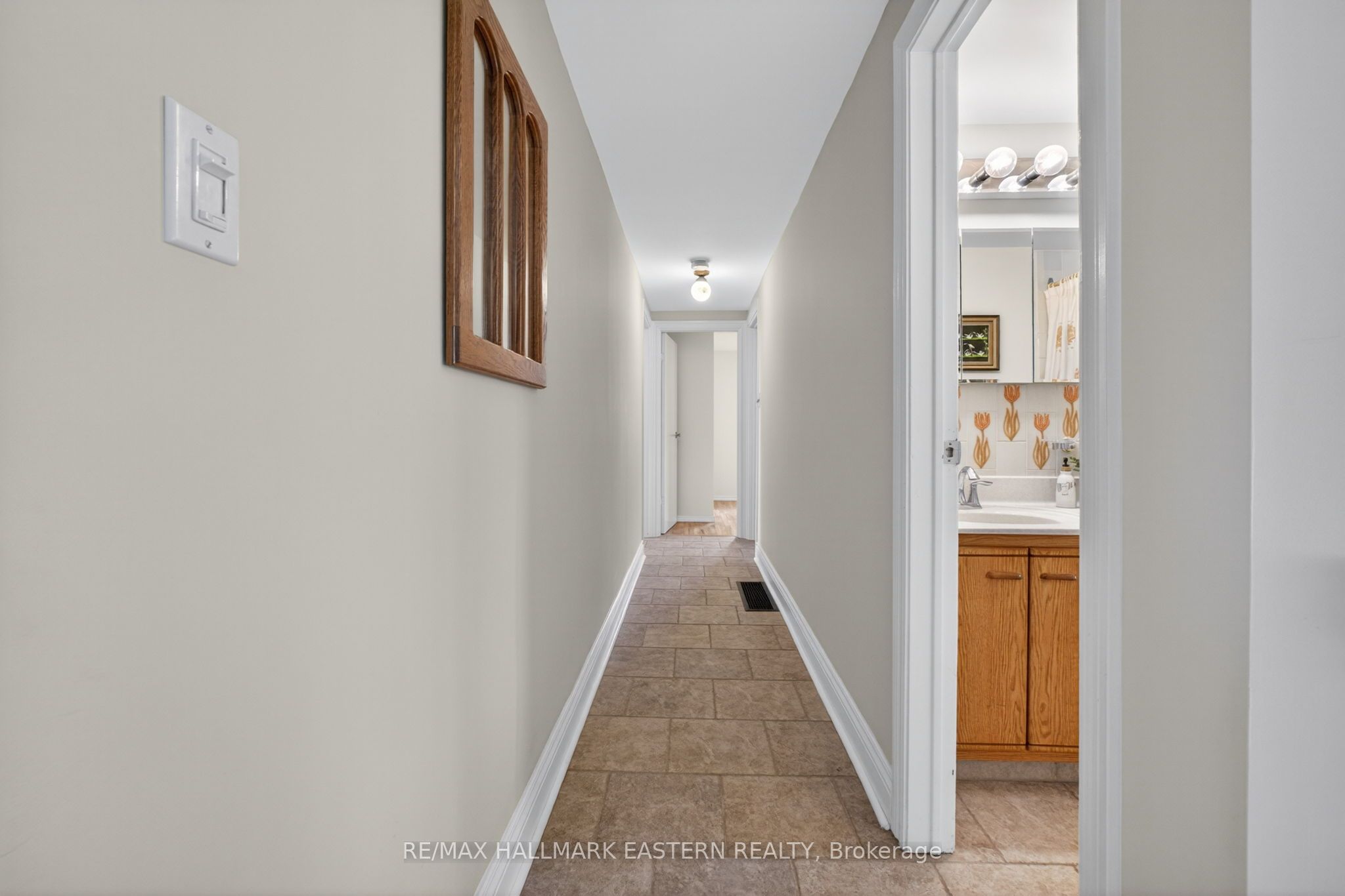 101 Westview Drive Property Photo 20