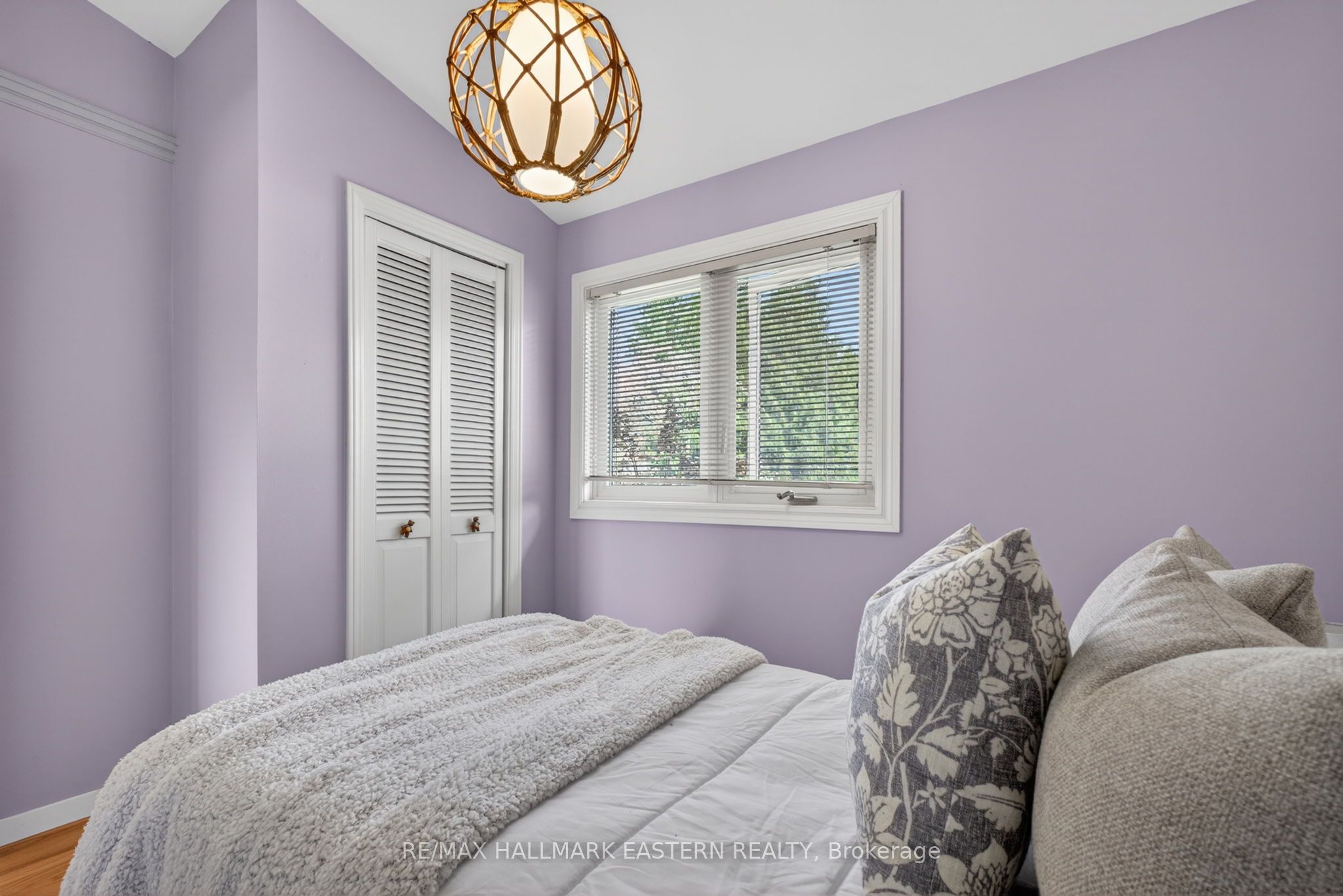 101 Westview Drive Property Photo 25