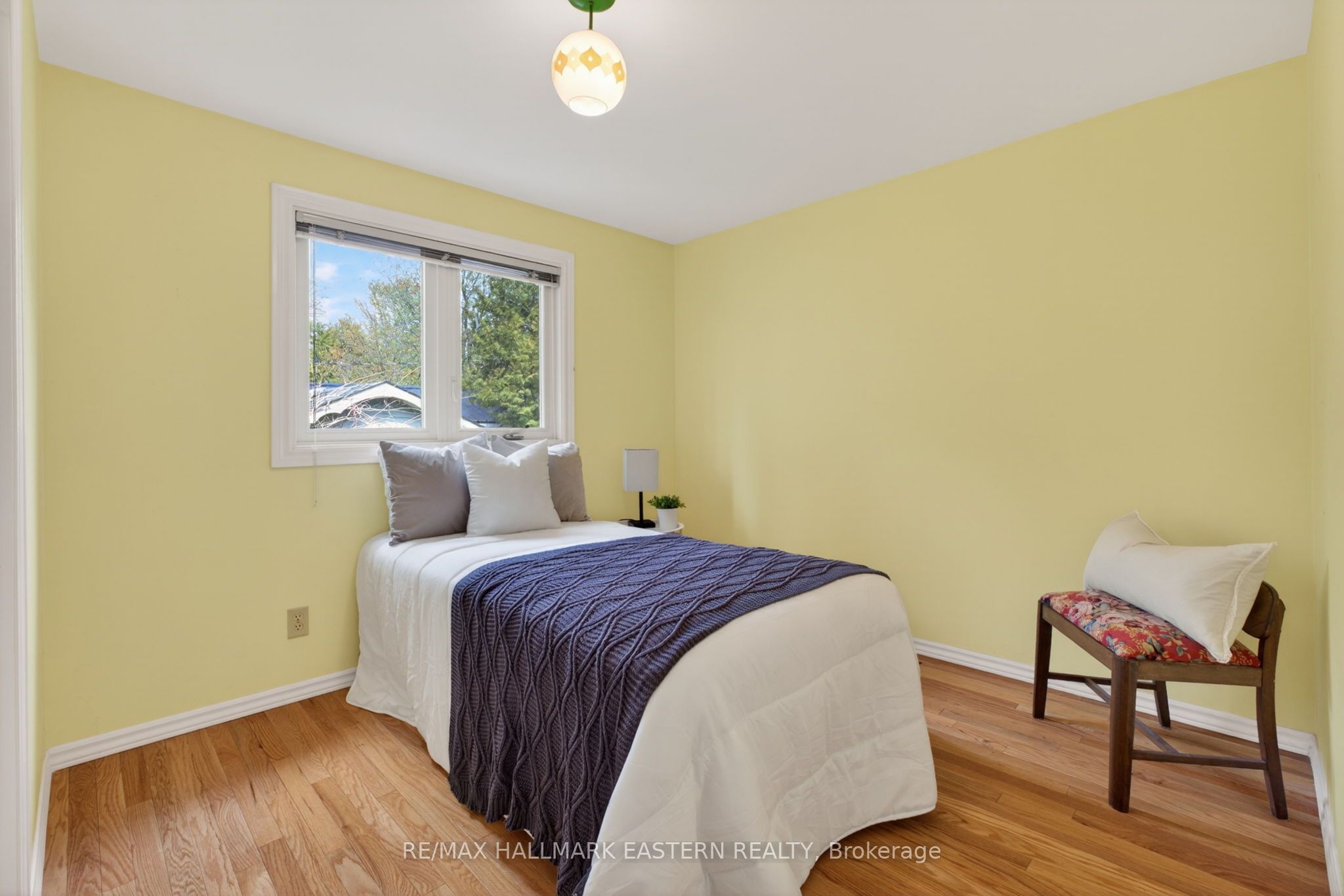 101 Westview Drive Property Photo 26