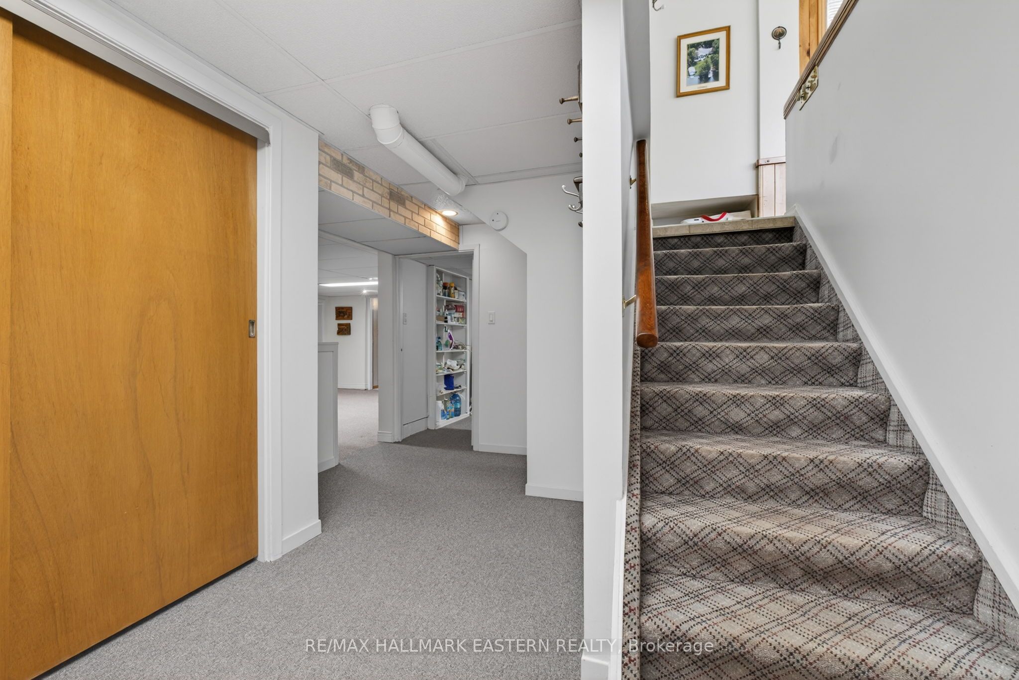 101 Westview Drive Property Photo 28