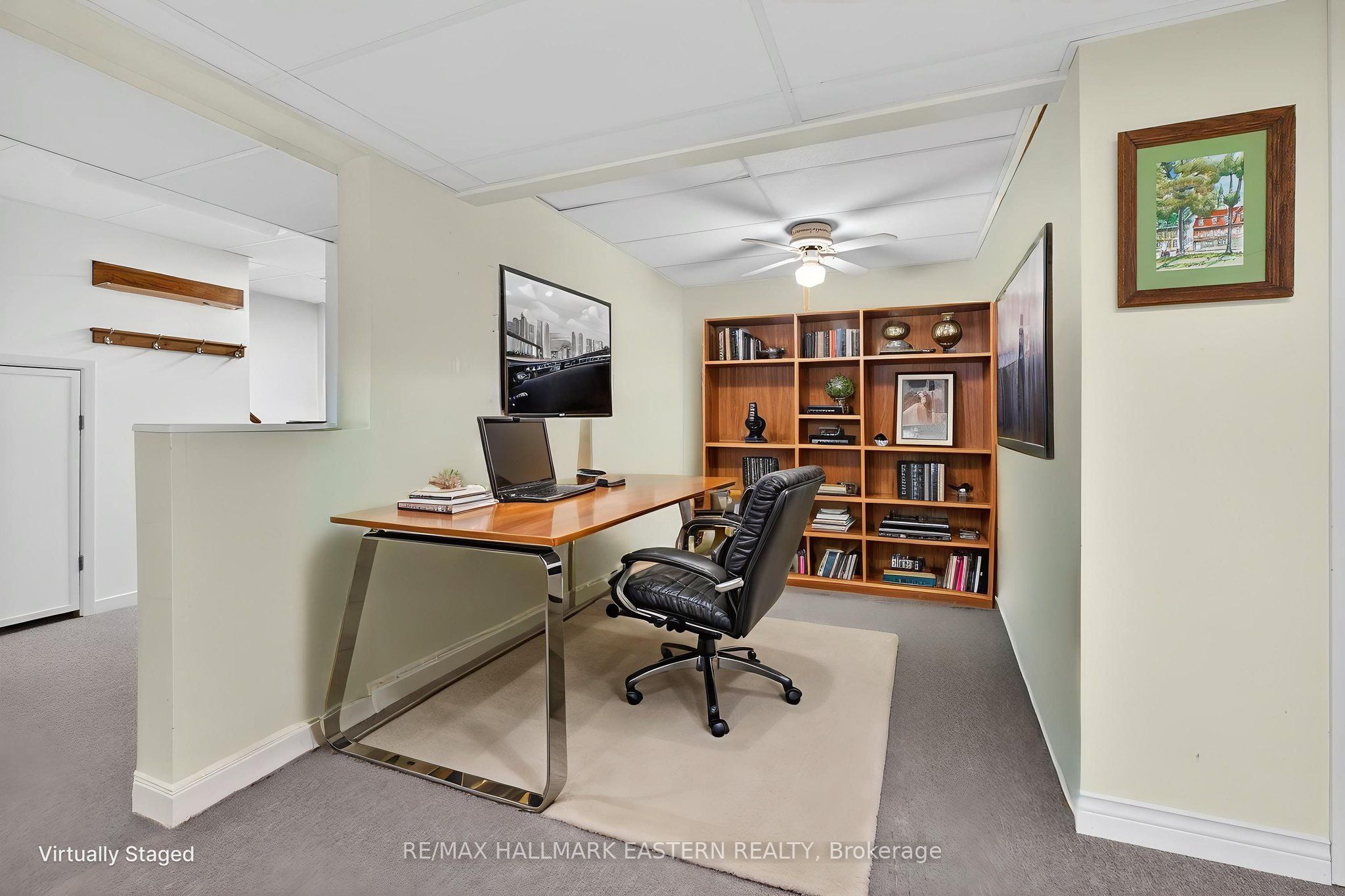 101 Westview Drive Property Photo 30