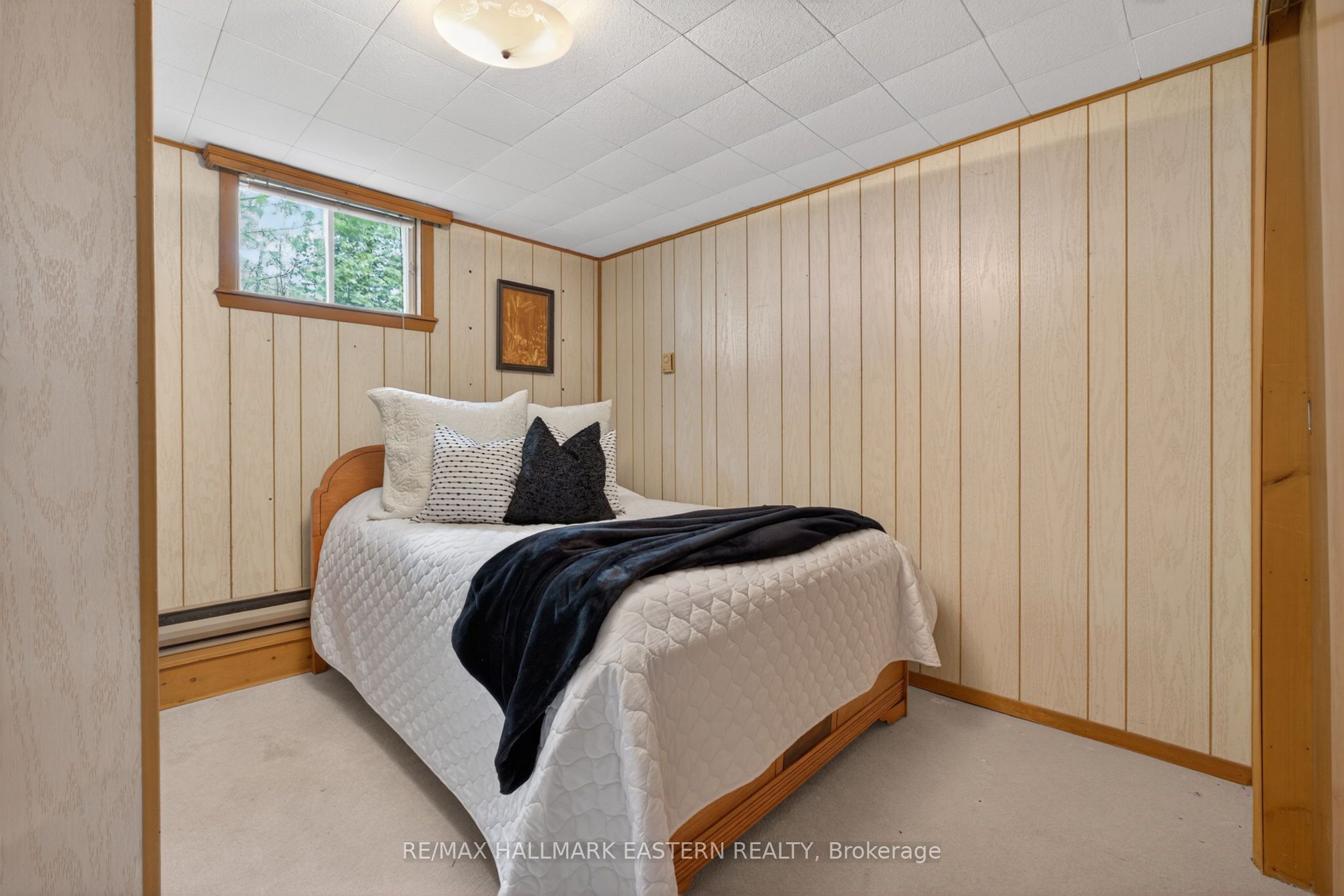 101 Westview Drive Property Photo 31